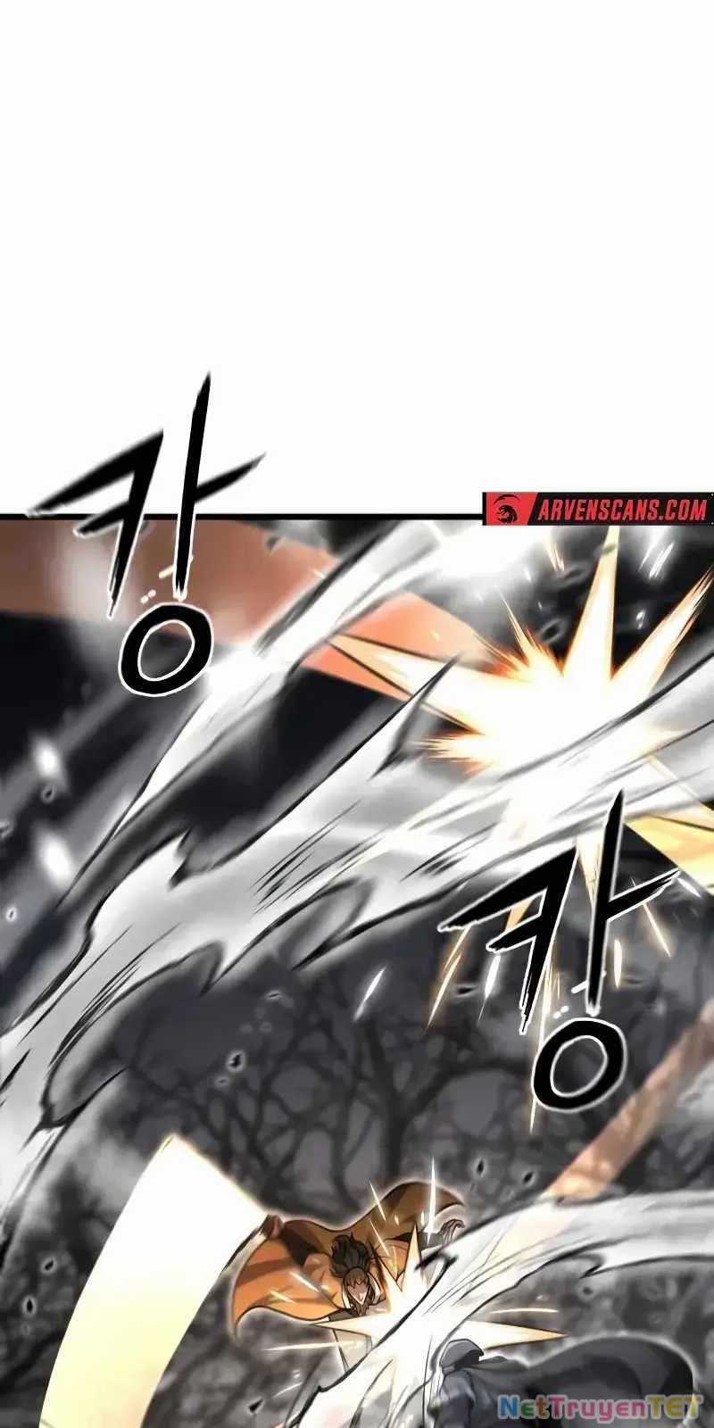 Hoa Vô Thập Nhật Công Chapter 17 trang 35