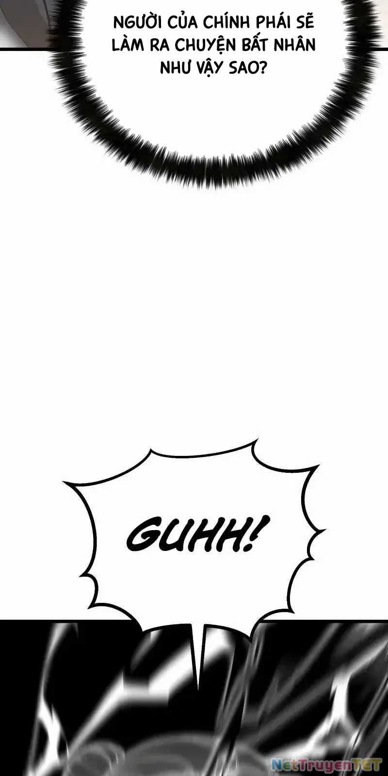 Hoa Vô Thập Nhật Công Chapter 17 trang 39