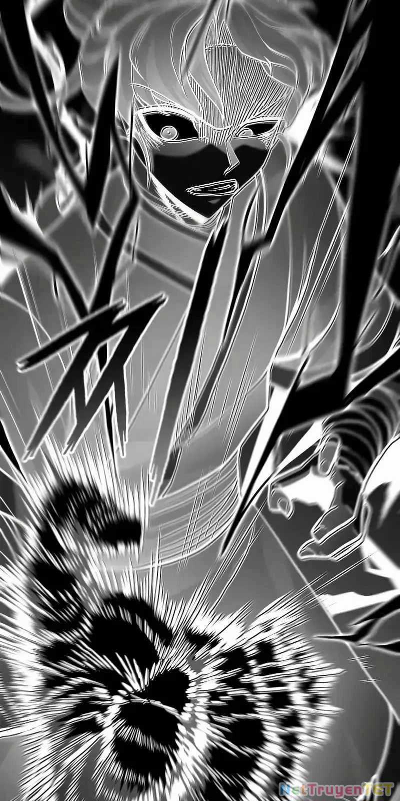 Hoa Vô Thập Nhật Công Chapter 17 trang 40