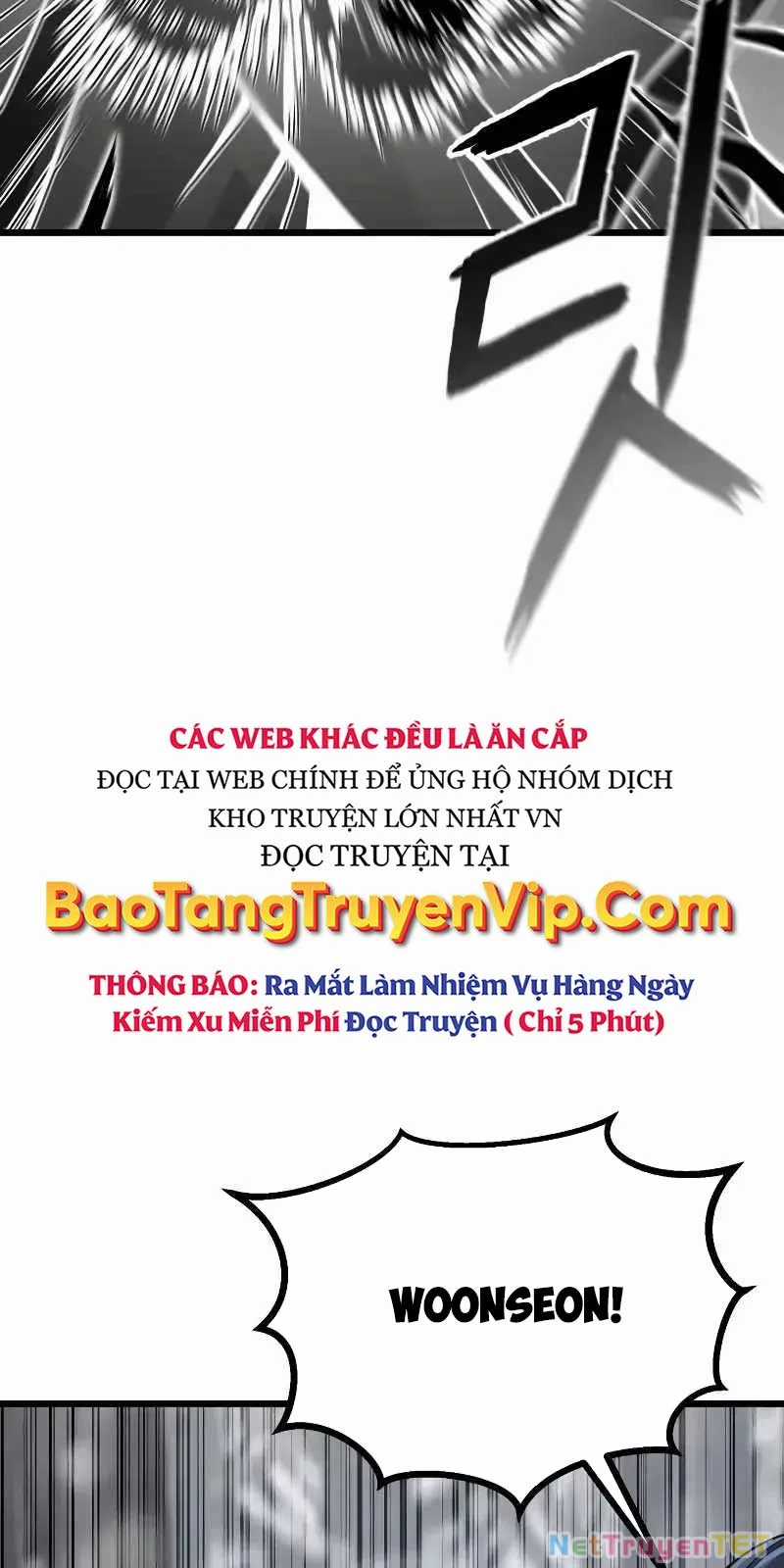 Hoa Vô Thập Nhật Công Chapter 17 trang 41
