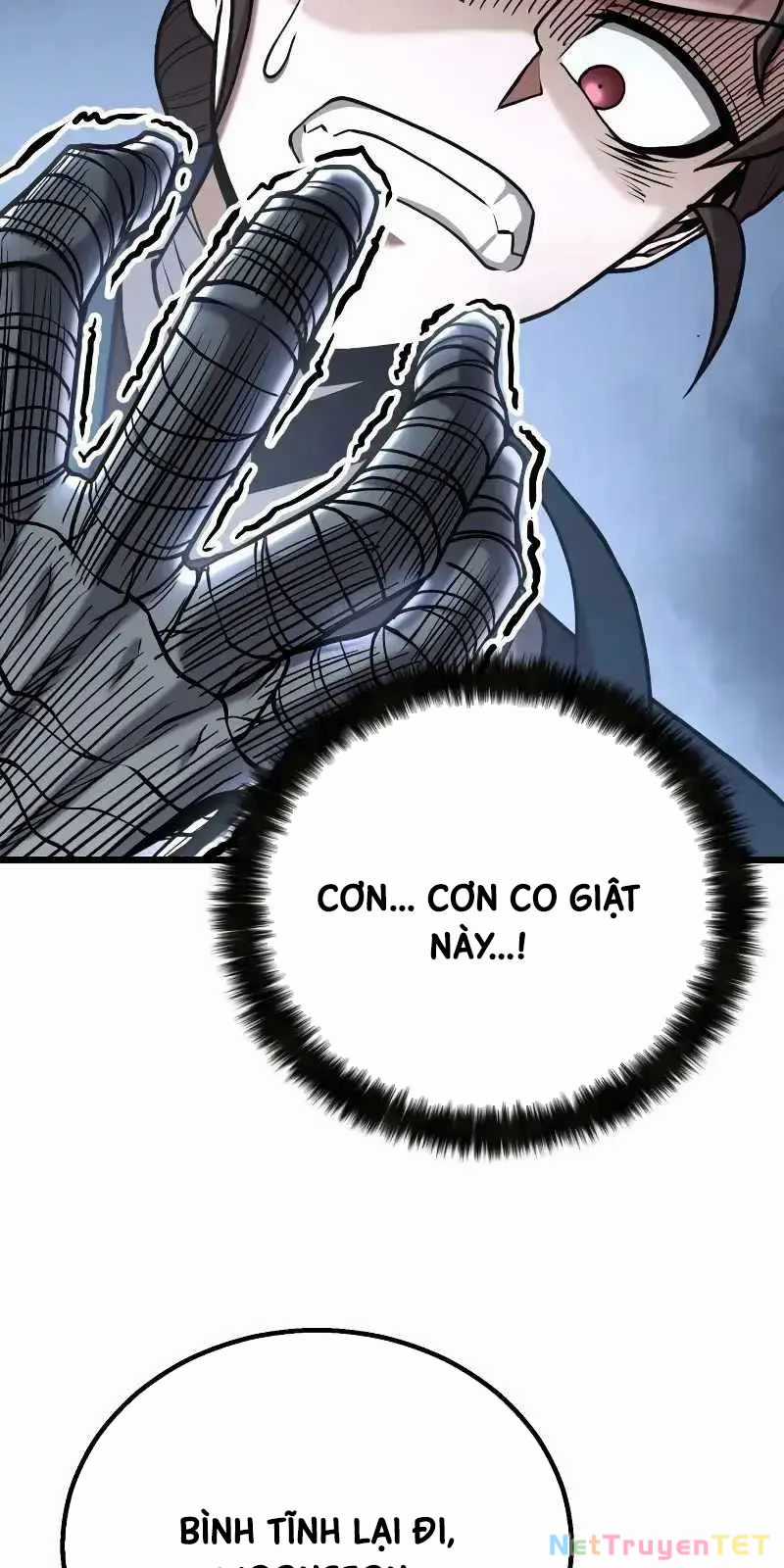 Hoa Vô Thập Nhật Công Chapter 17 trang 44