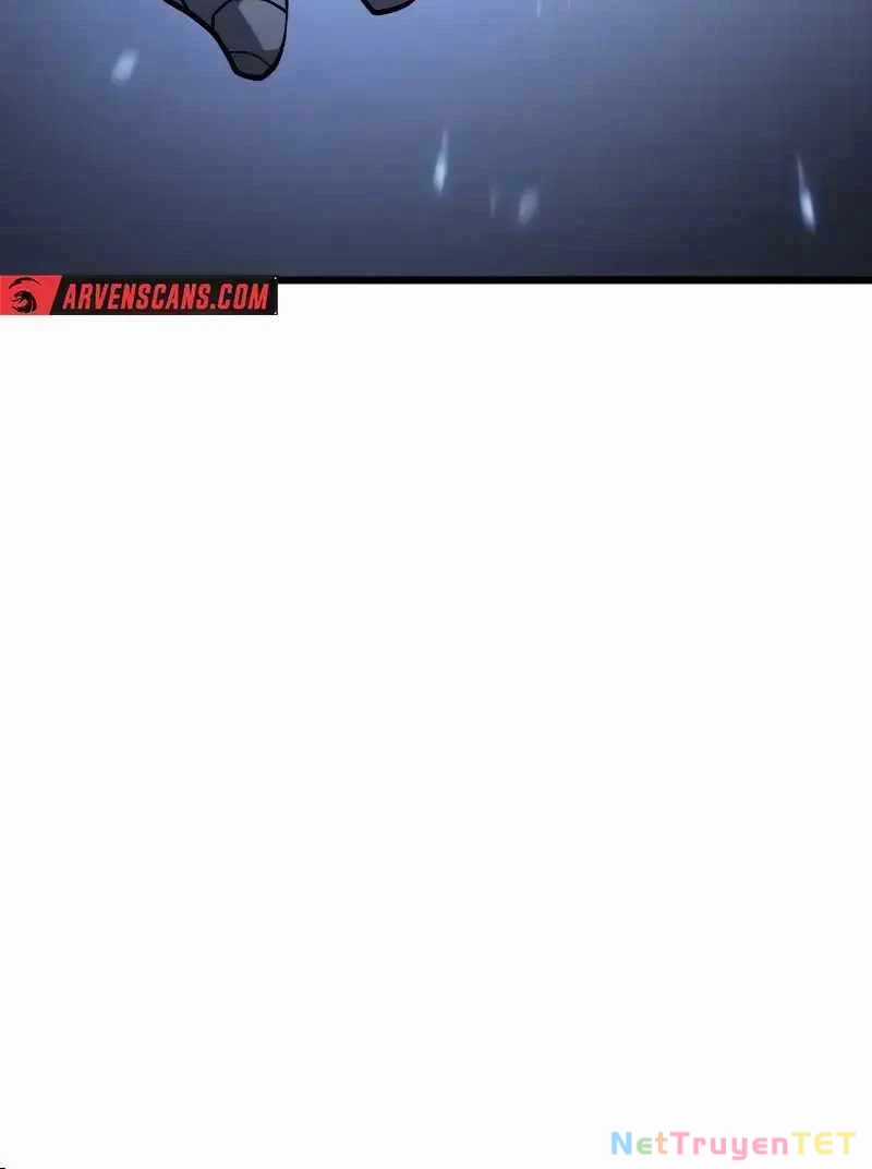 Hoa Vô Thập Nhật Công Chapter 17 trang 46