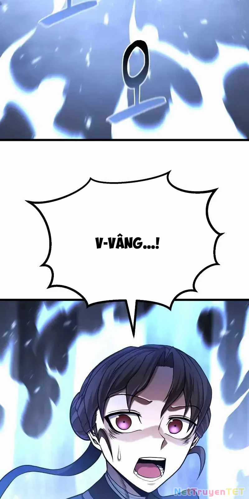 Hoa Vô Thập Nhật Công Chapter 17 trang 48