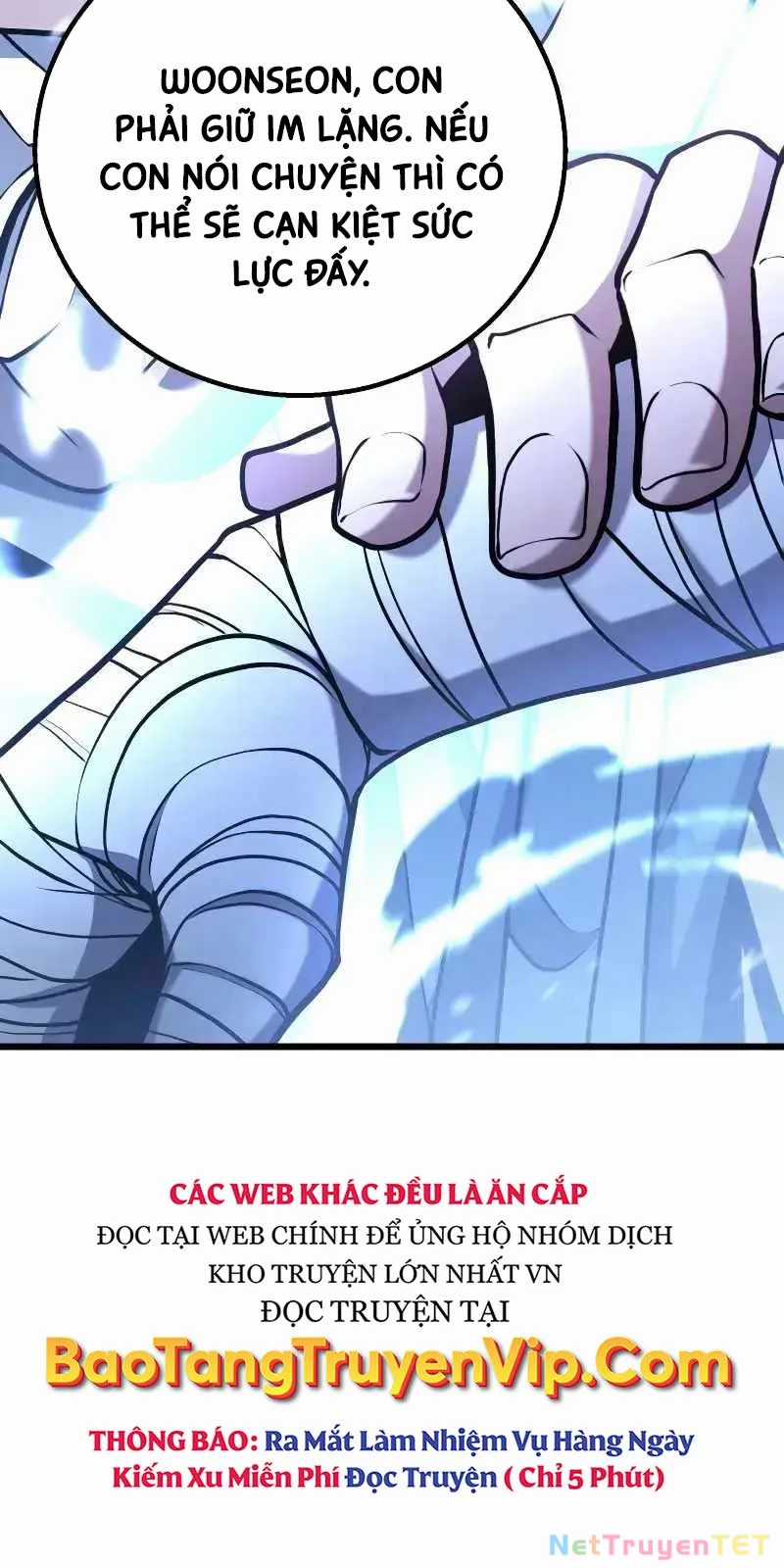 Hoa Vô Thập Nhật Công Chapter 17 trang 50