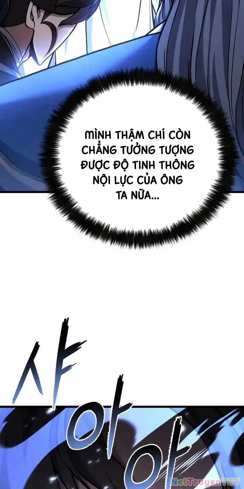 Hoa Vô Thập Nhật Công Chapter 17 trang 52