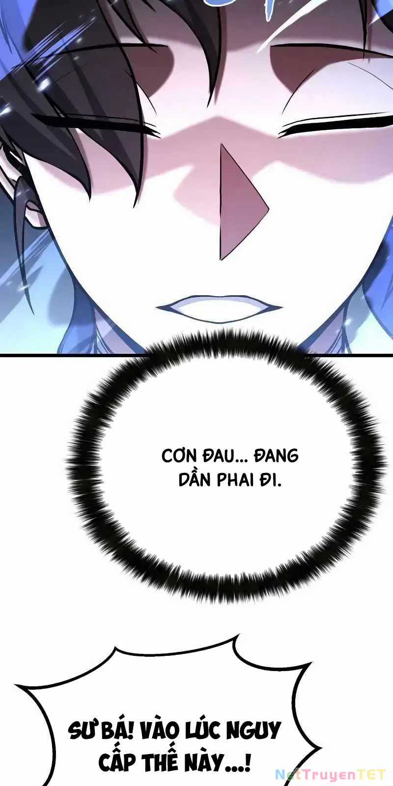 Hoa Vô Thập Nhật Công Chapter 17 trang 53