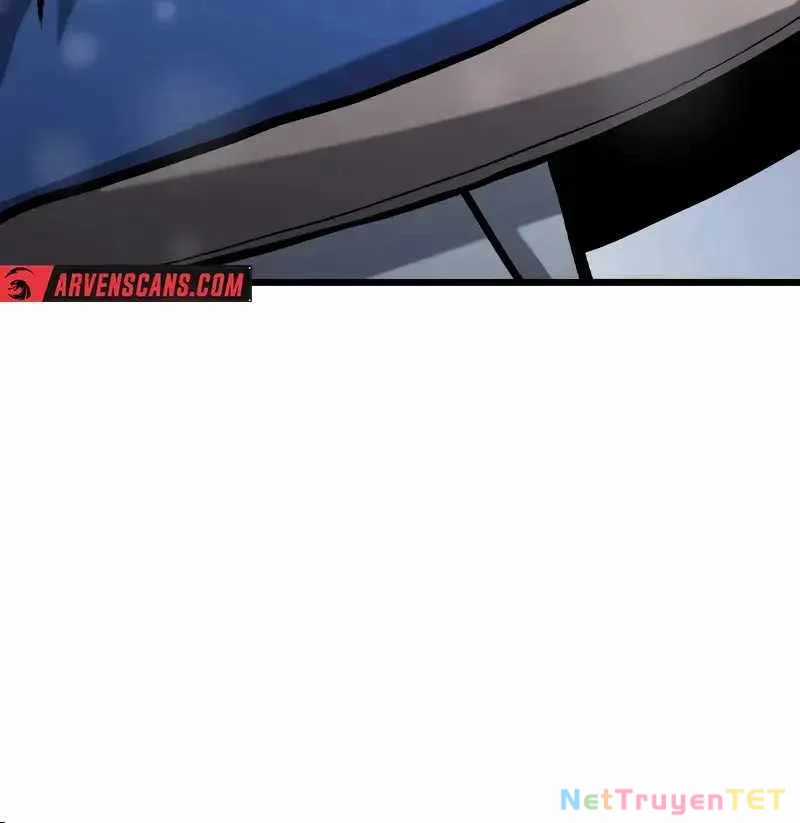 Hoa Vô Thập Nhật Công Chapter 17 trang 55