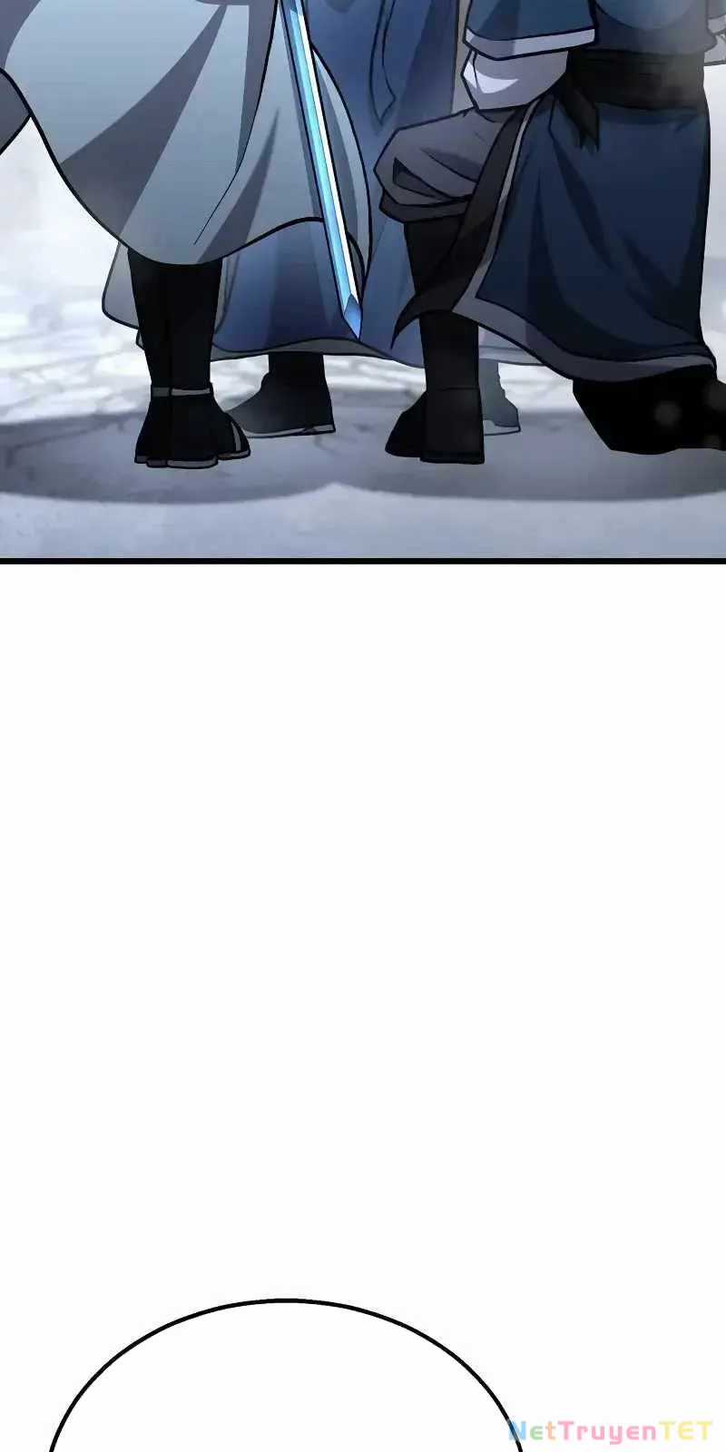 Hoa Vô Thập Nhật Công Chapter 17 trang 57