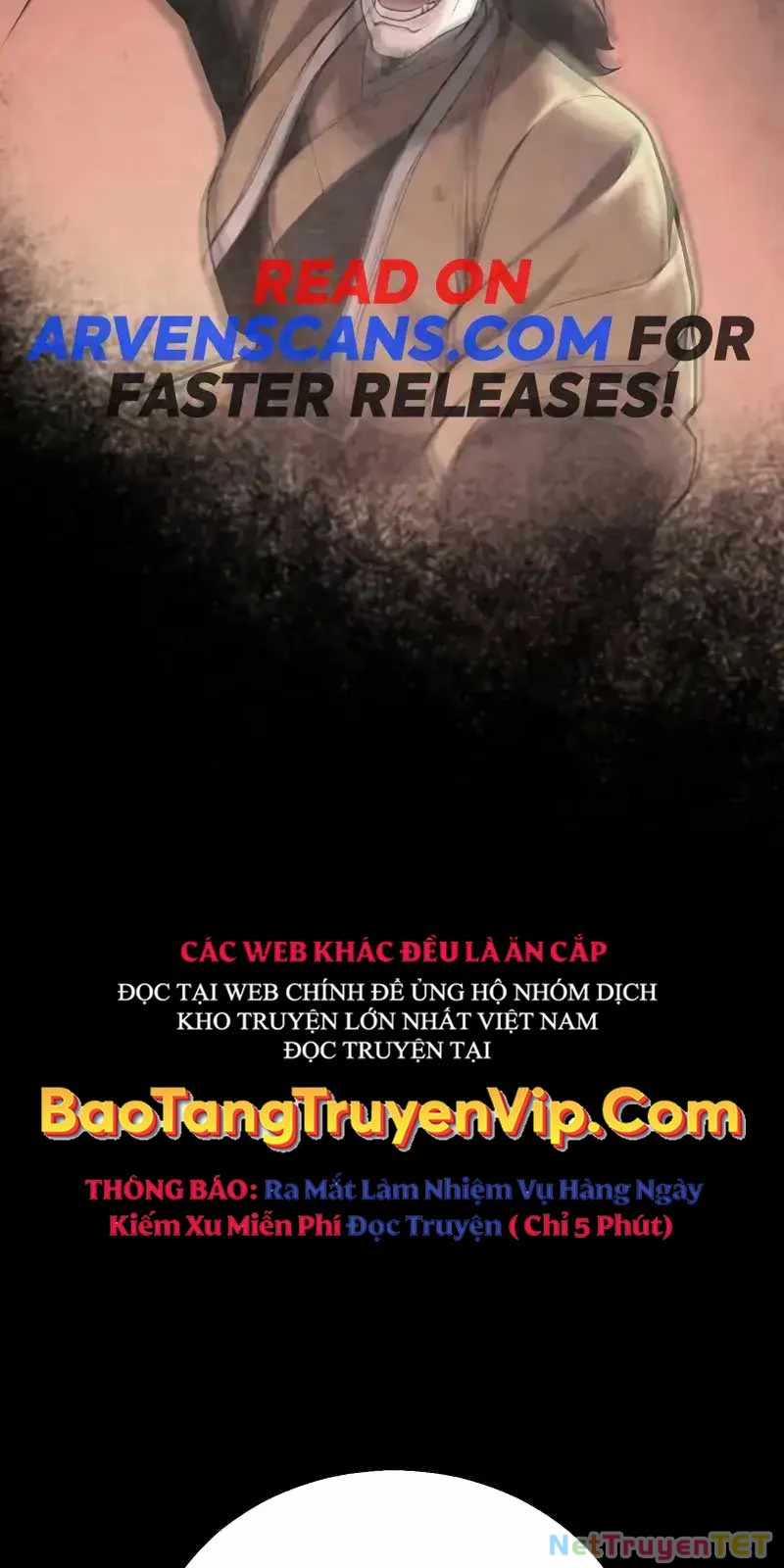 Hoa Vô Thập Nhật Công Chapter 17 trang 6