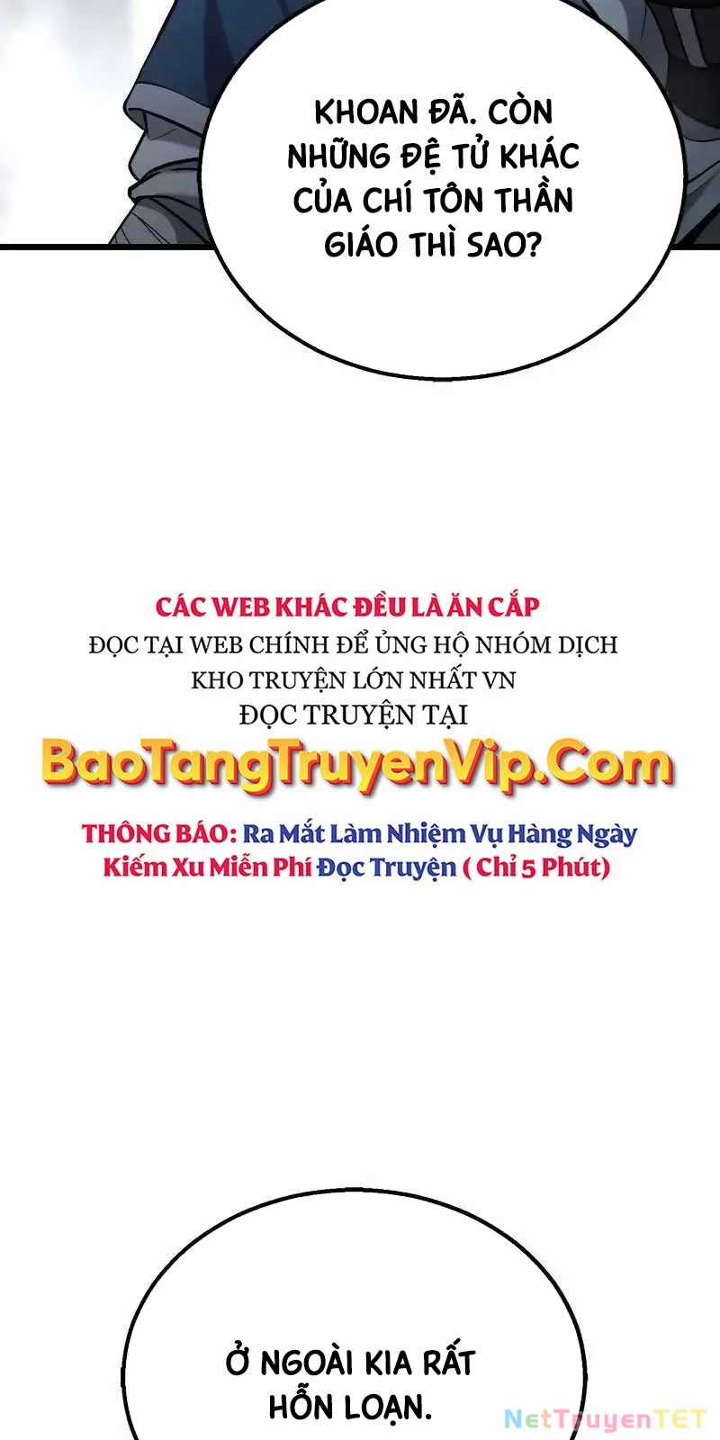 Hoa Vô Thập Nhật Công Chapter 17 trang 60