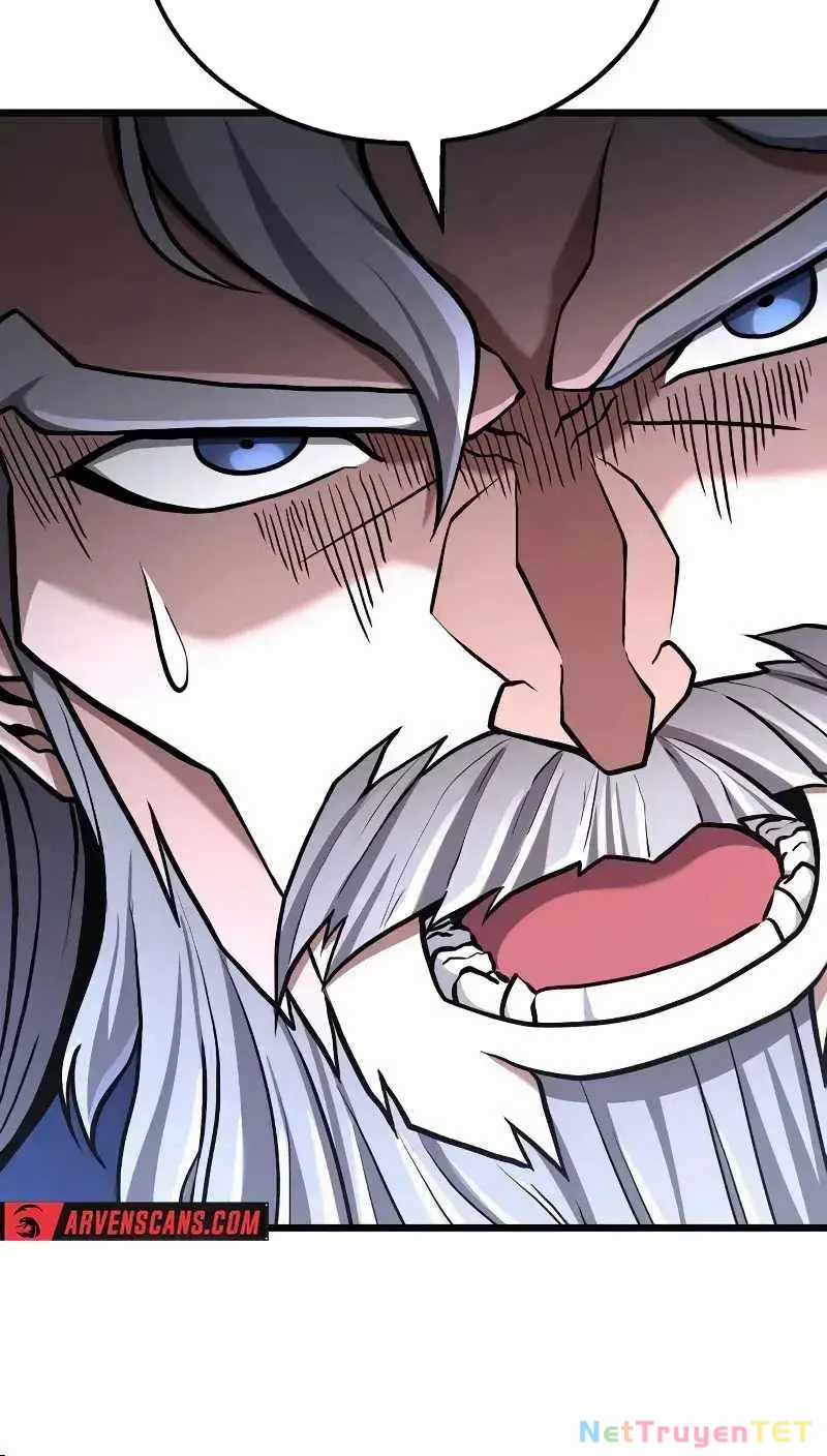 Hoa Vô Thập Nhật Công Chapter 17 trang 61