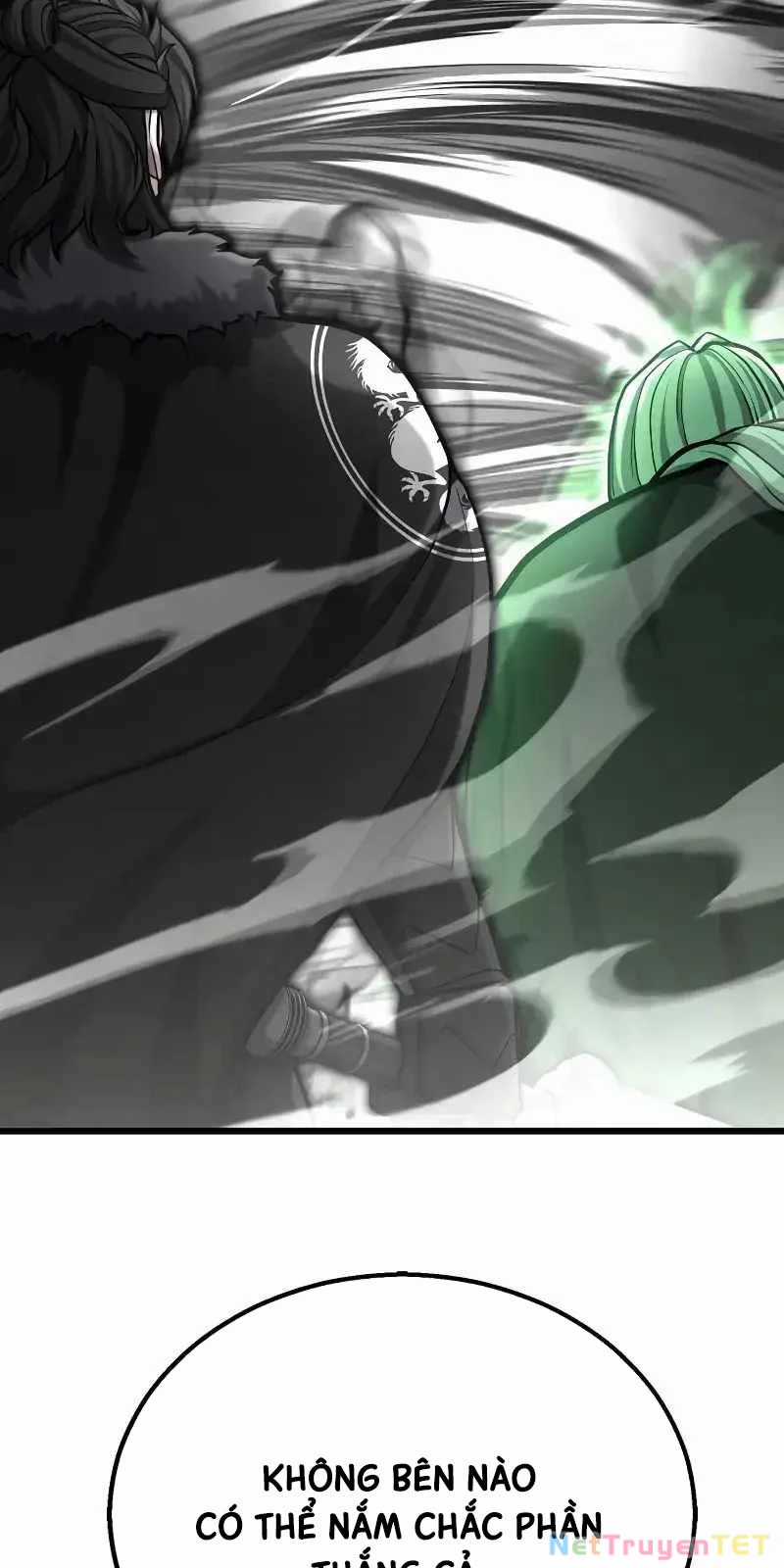 Hoa Vô Thập Nhật Công Chapter 17 trang 65