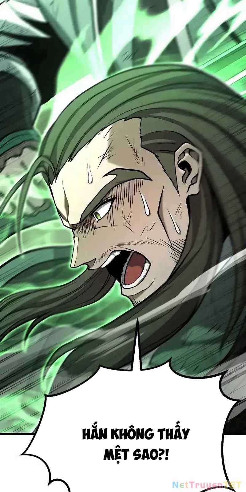 Hoa Vô Thập Nhật Công Chapter 17 trang 68