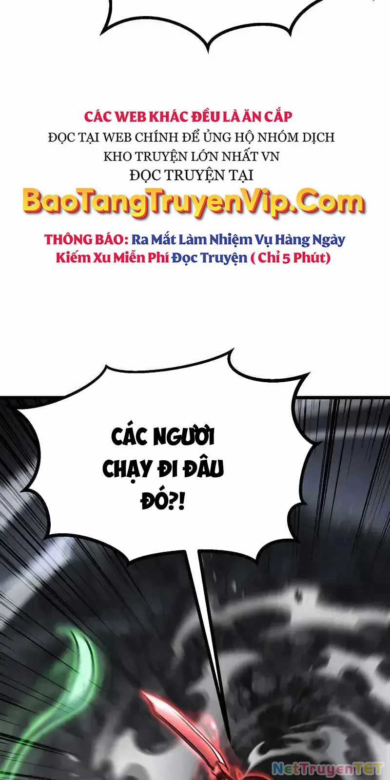 Hoa Vô Thập Nhật Công Chapter 17 trang 69