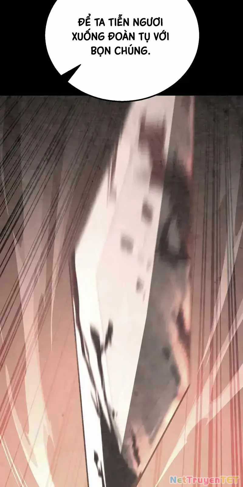 Hoa Vô Thập Nhật Công Chapter 17 trang 7