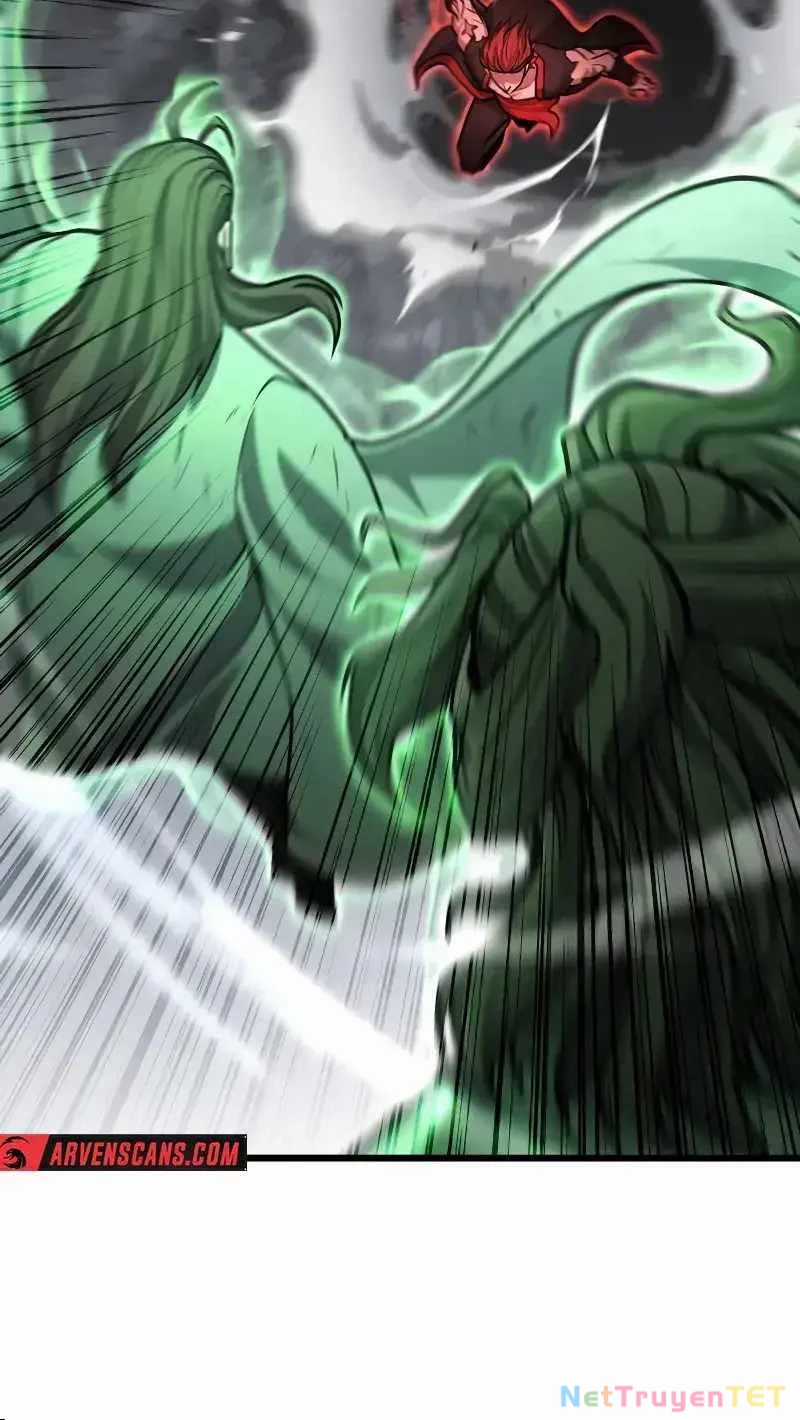 Hoa Vô Thập Nhật Công Chapter 17 trang 70