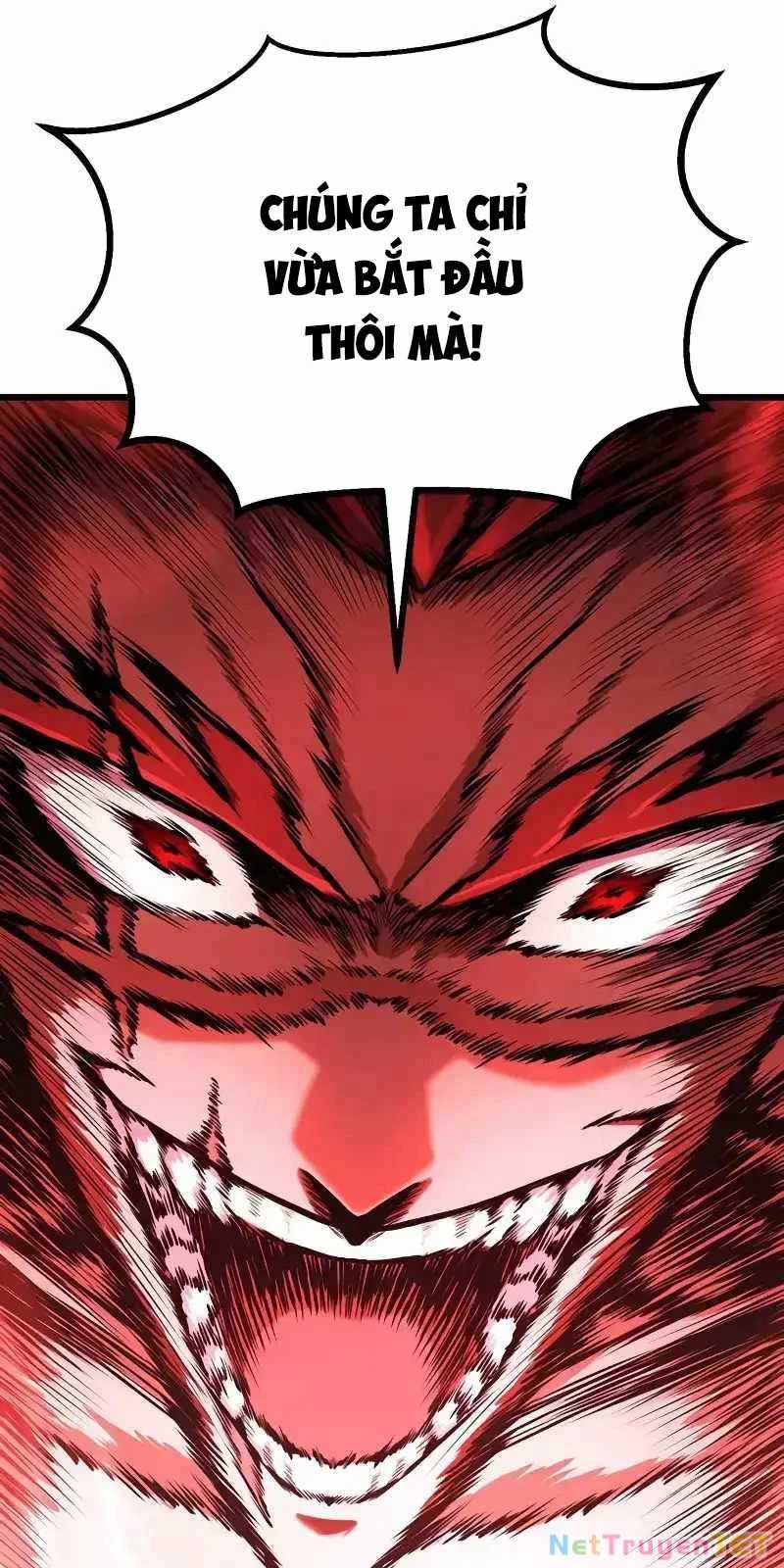 Hoa Vô Thập Nhật Công Chapter 17 trang 71