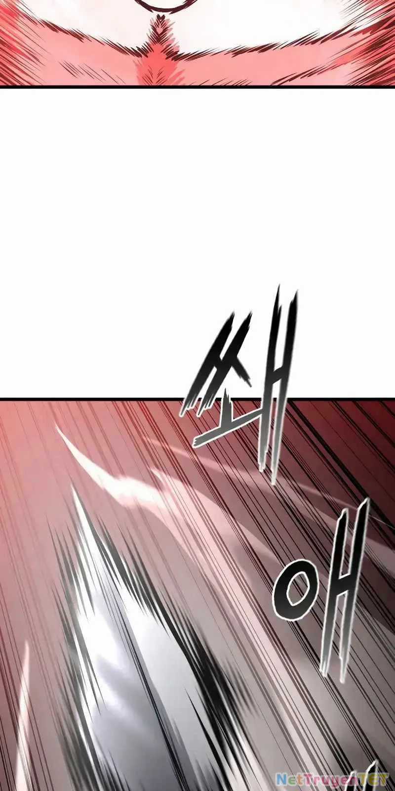 Hoa Vô Thập Nhật Công Chapter 17 trang 72