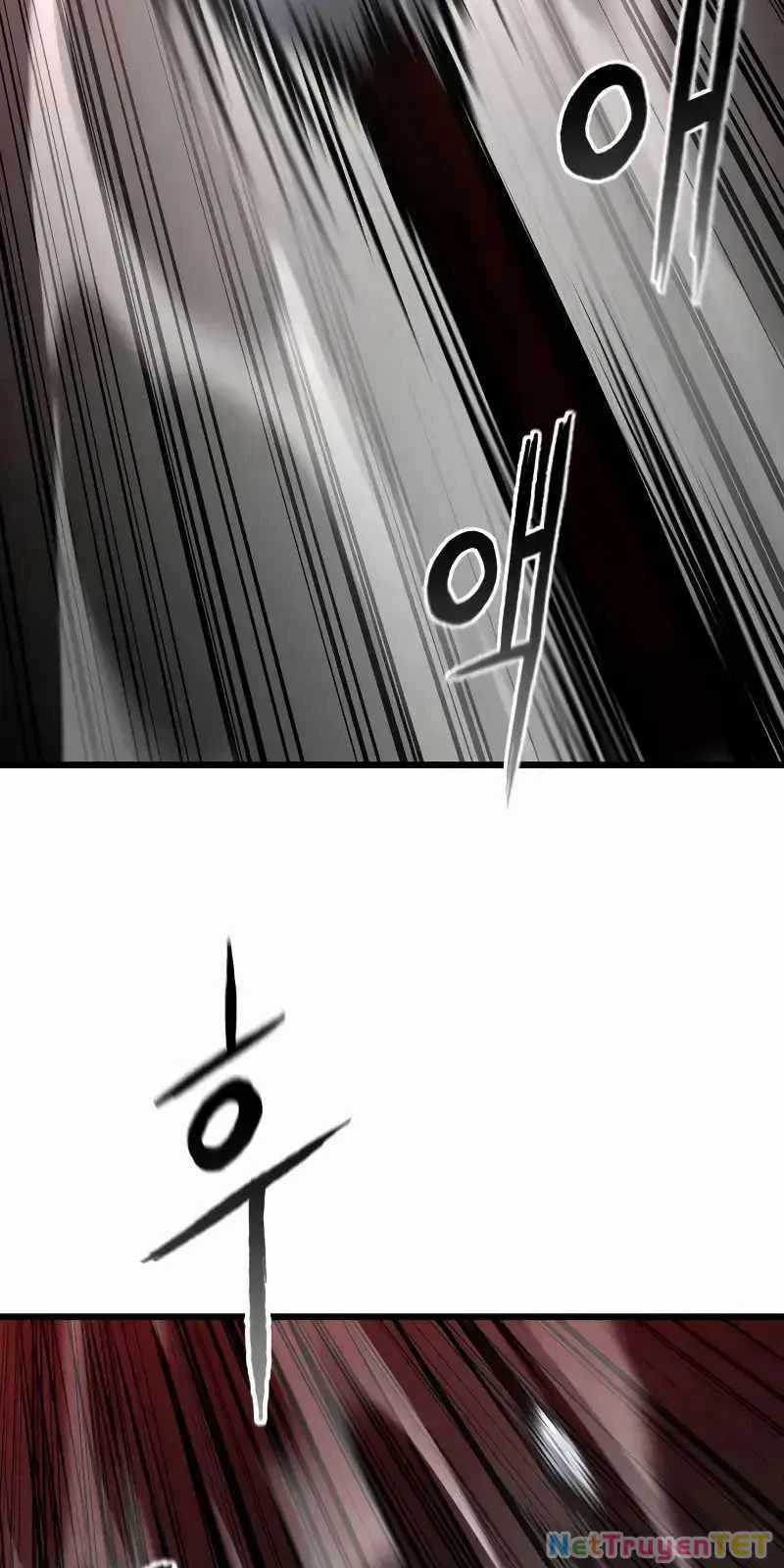 Hoa Vô Thập Nhật Công Chapter 17 trang 73