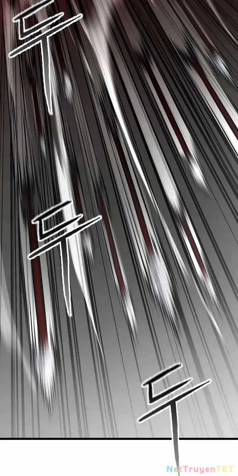 Hoa Vô Thập Nhật Công Chapter 17 trang 74