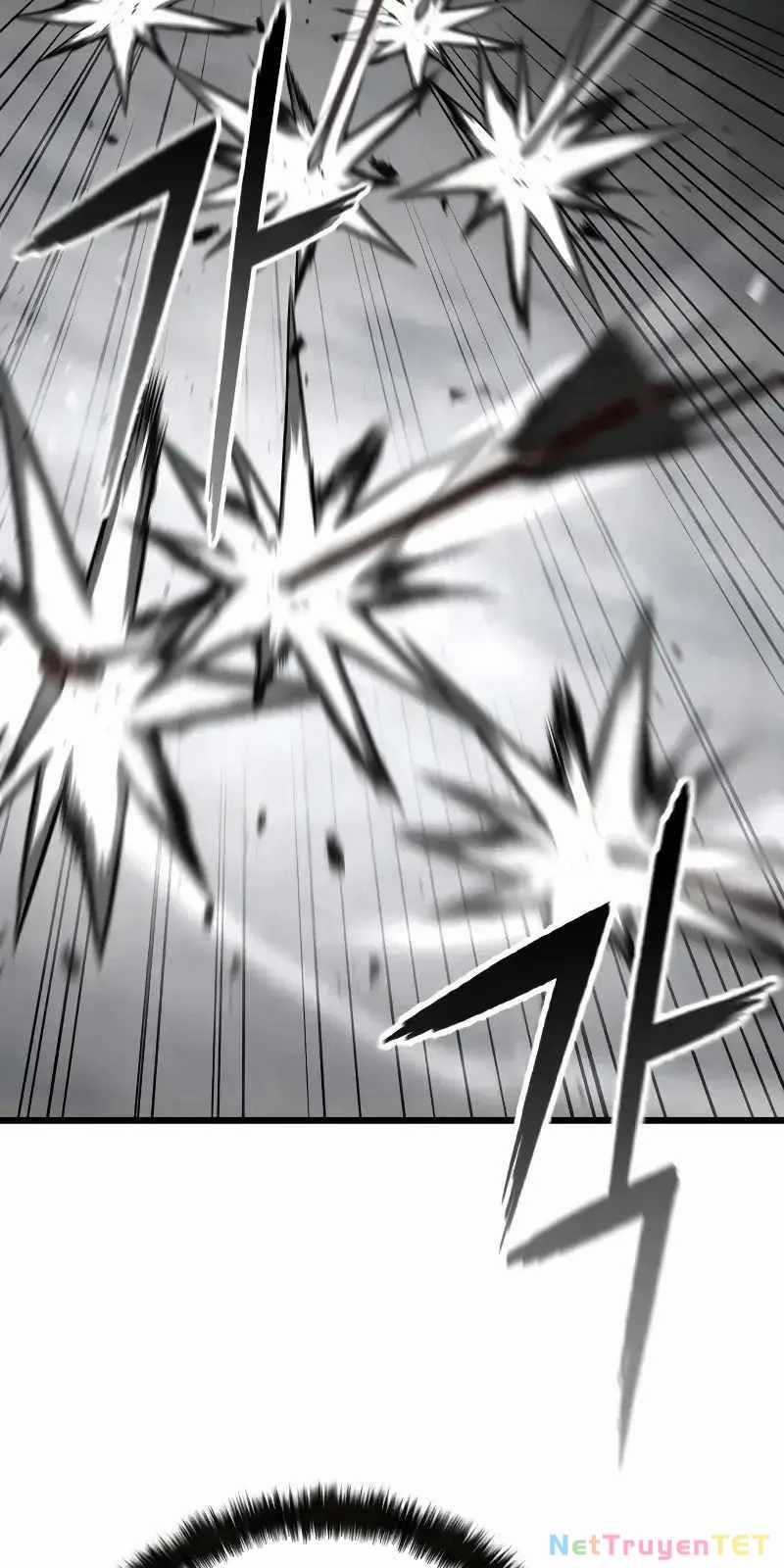 Hoa Vô Thập Nhật Công Chapter 17 trang 76