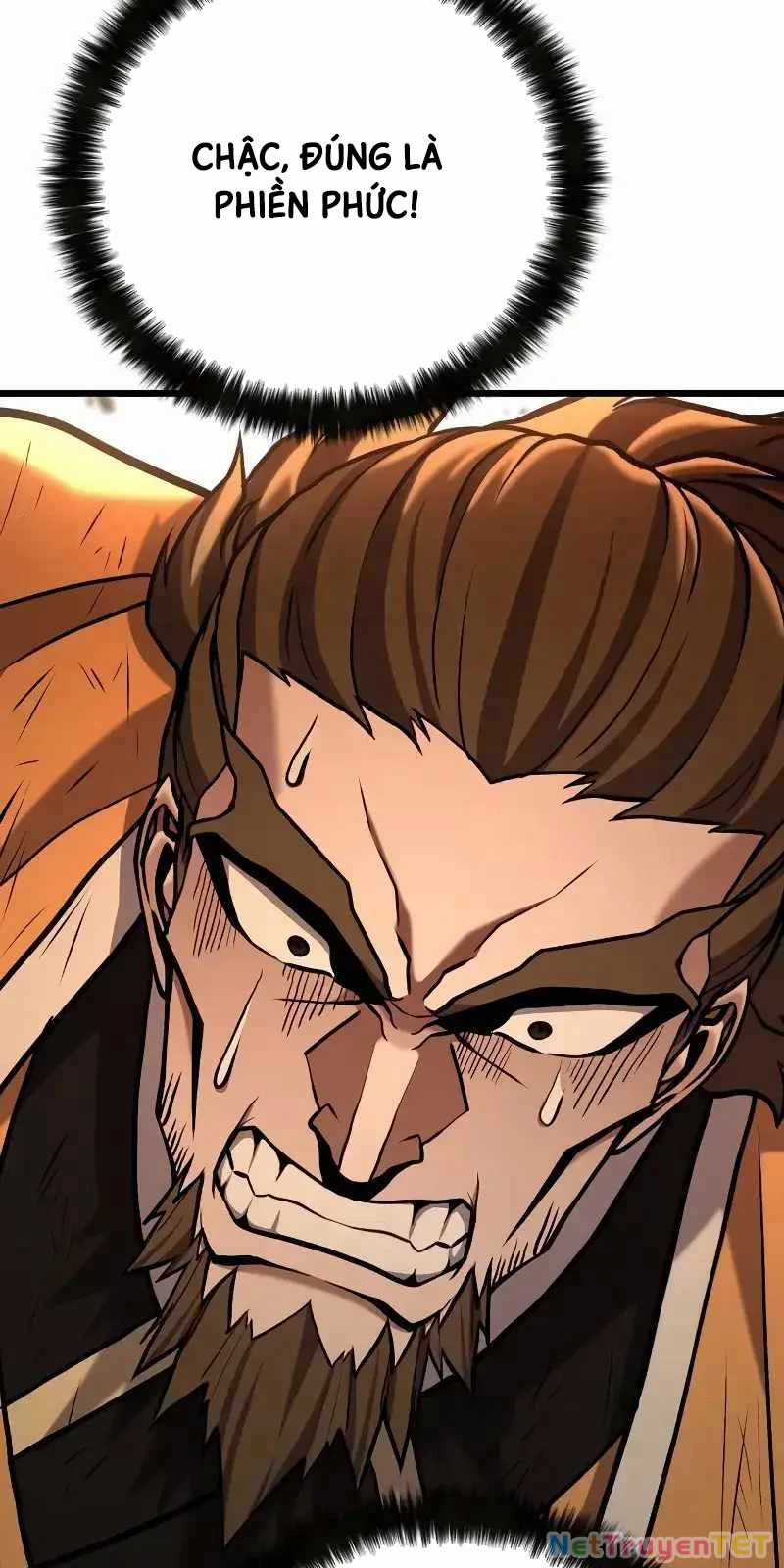 Hoa Vô Thập Nhật Công Chapter 17 trang 77