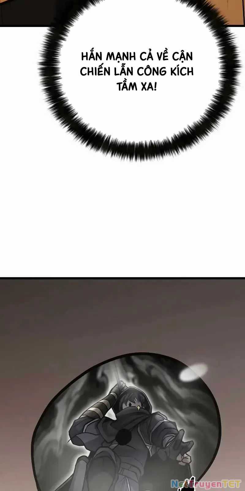 Hoa Vô Thập Nhật Công Chapter 17 trang 78