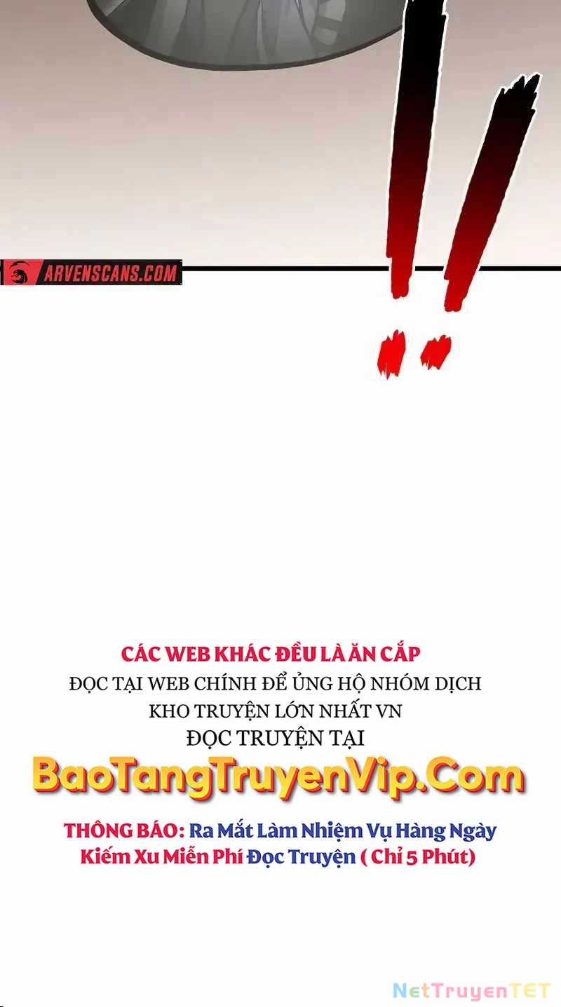 Hoa Vô Thập Nhật Công Chapter 17 trang 79