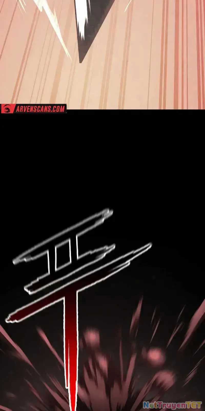 Hoa Vô Thập Nhật Công Chapter 17 trang 8