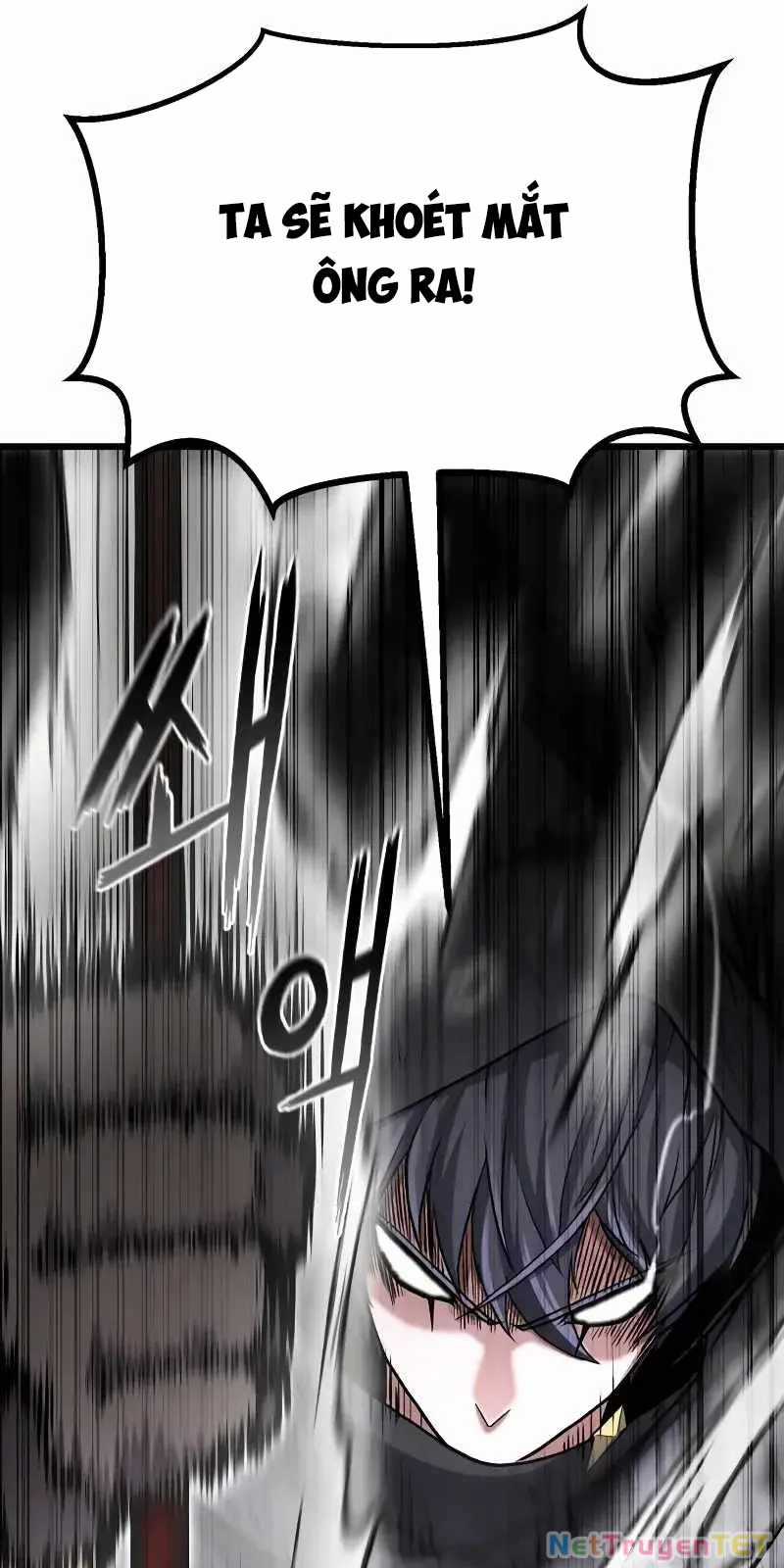 Hoa Vô Thập Nhật Công Chapter 17 trang 80