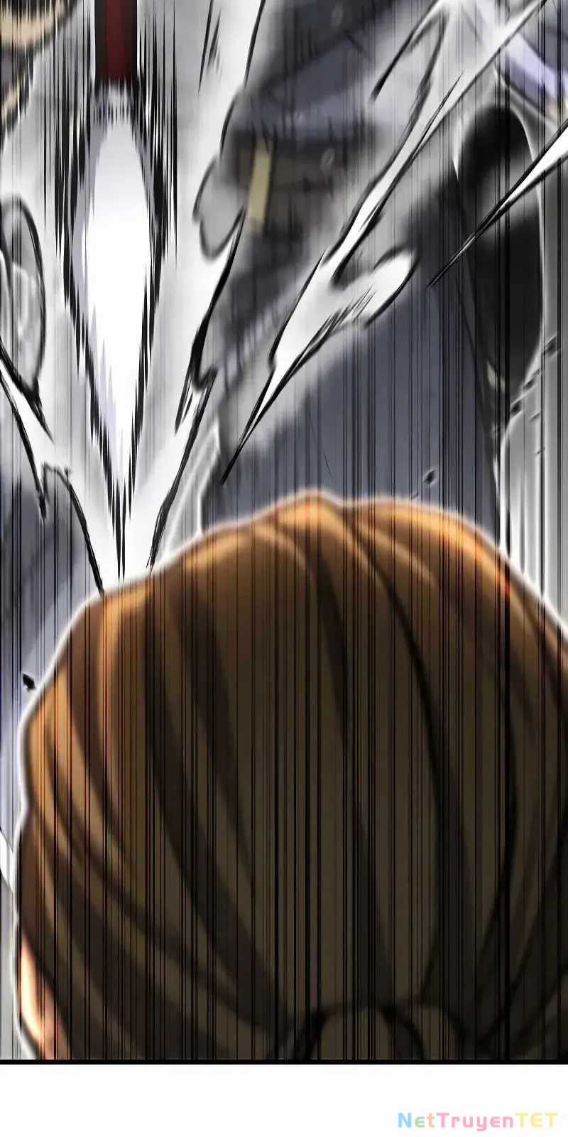 Hoa Vô Thập Nhật Công Chapter 17 trang 81