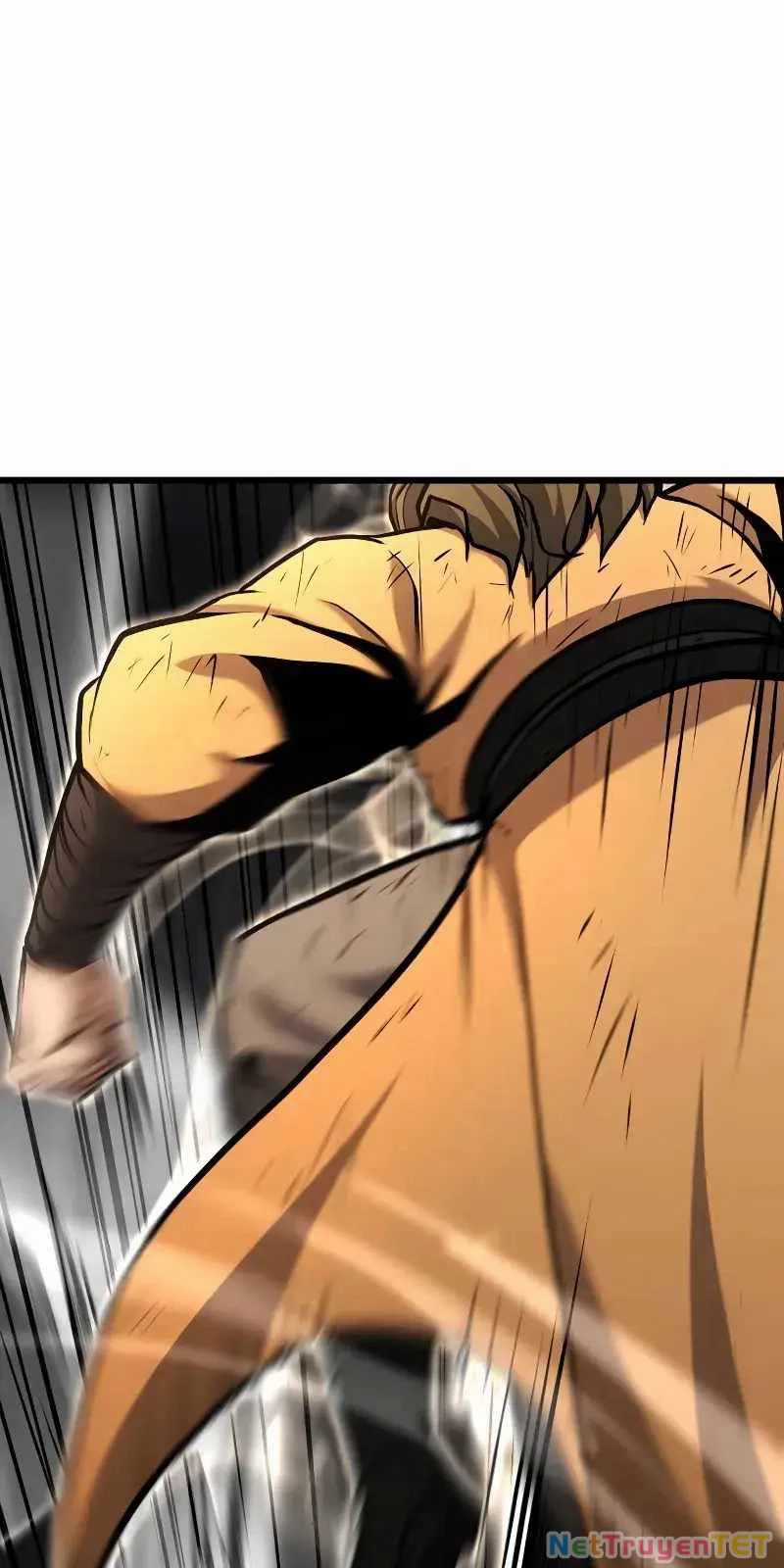 Hoa Vô Thập Nhật Công Chapter 17 trang 82