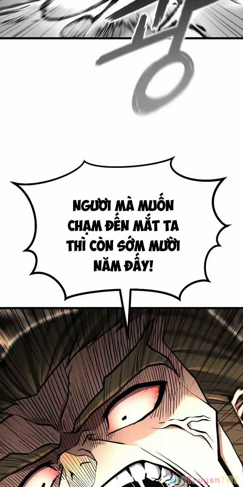 Hoa Vô Thập Nhật Công Chapter 17 trang 84