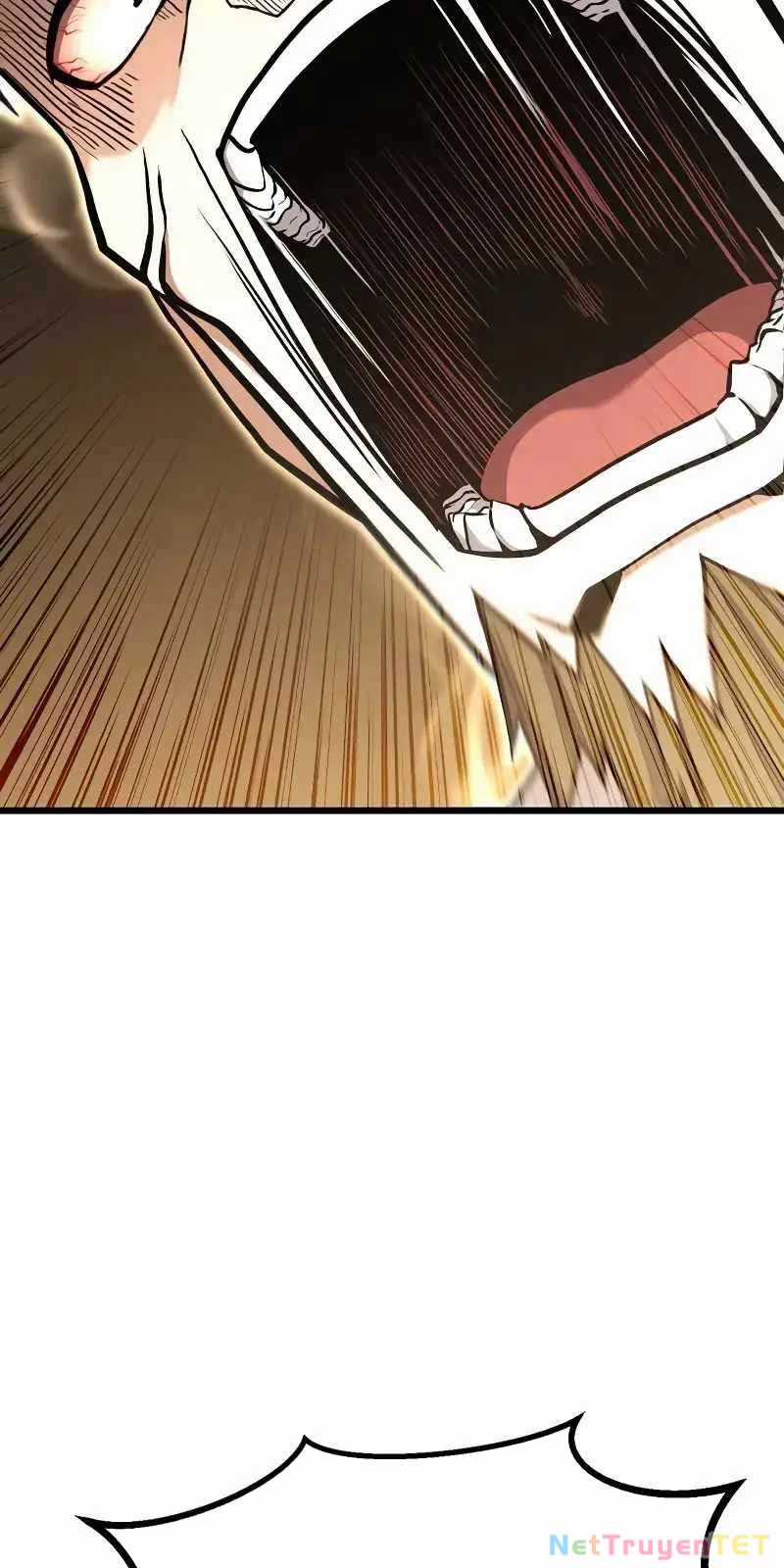 Hoa Vô Thập Nhật Công Chapter 17 trang 85