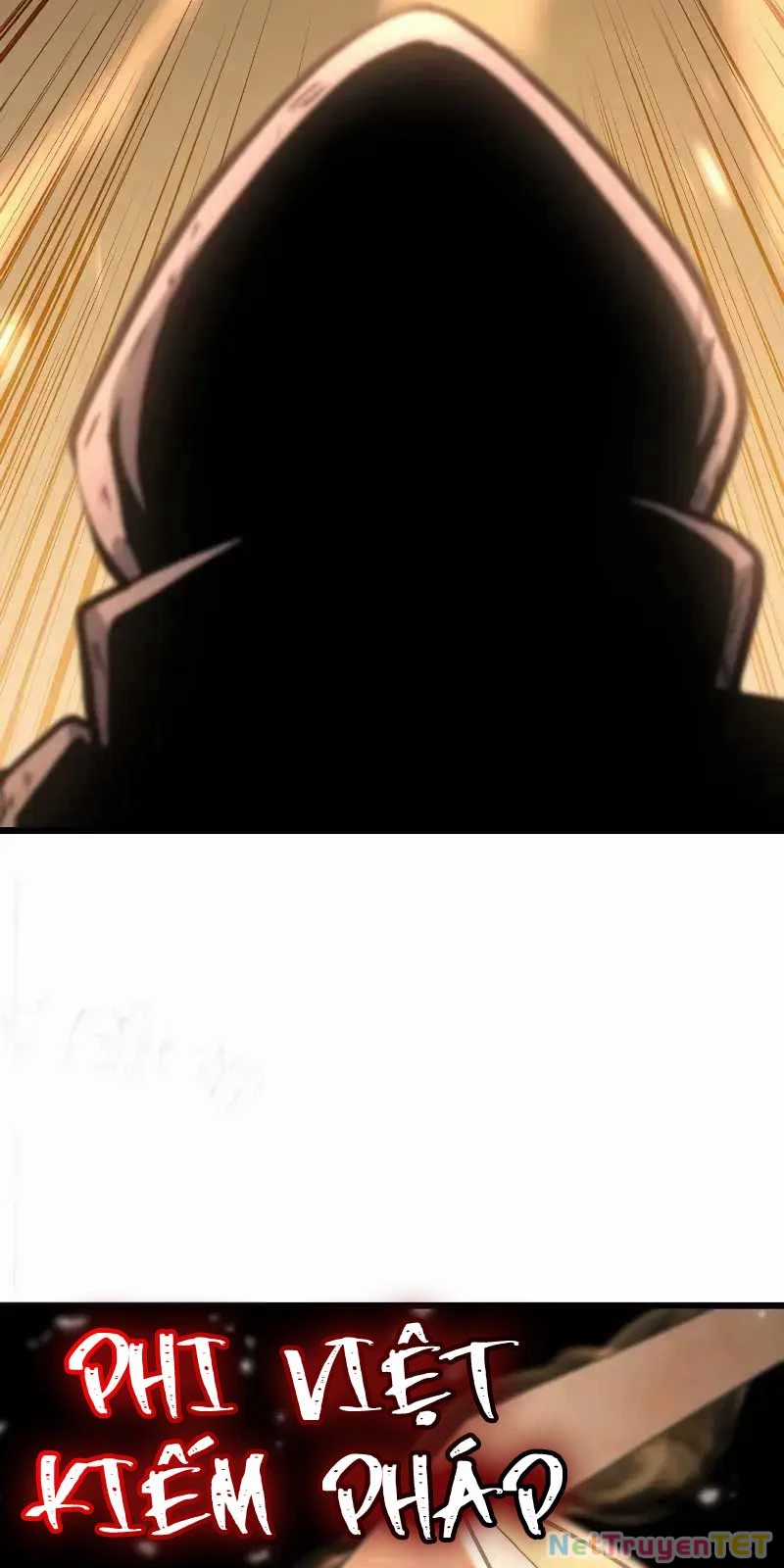 Hoa Vô Thập Nhật Công Chapter 17 trang 87