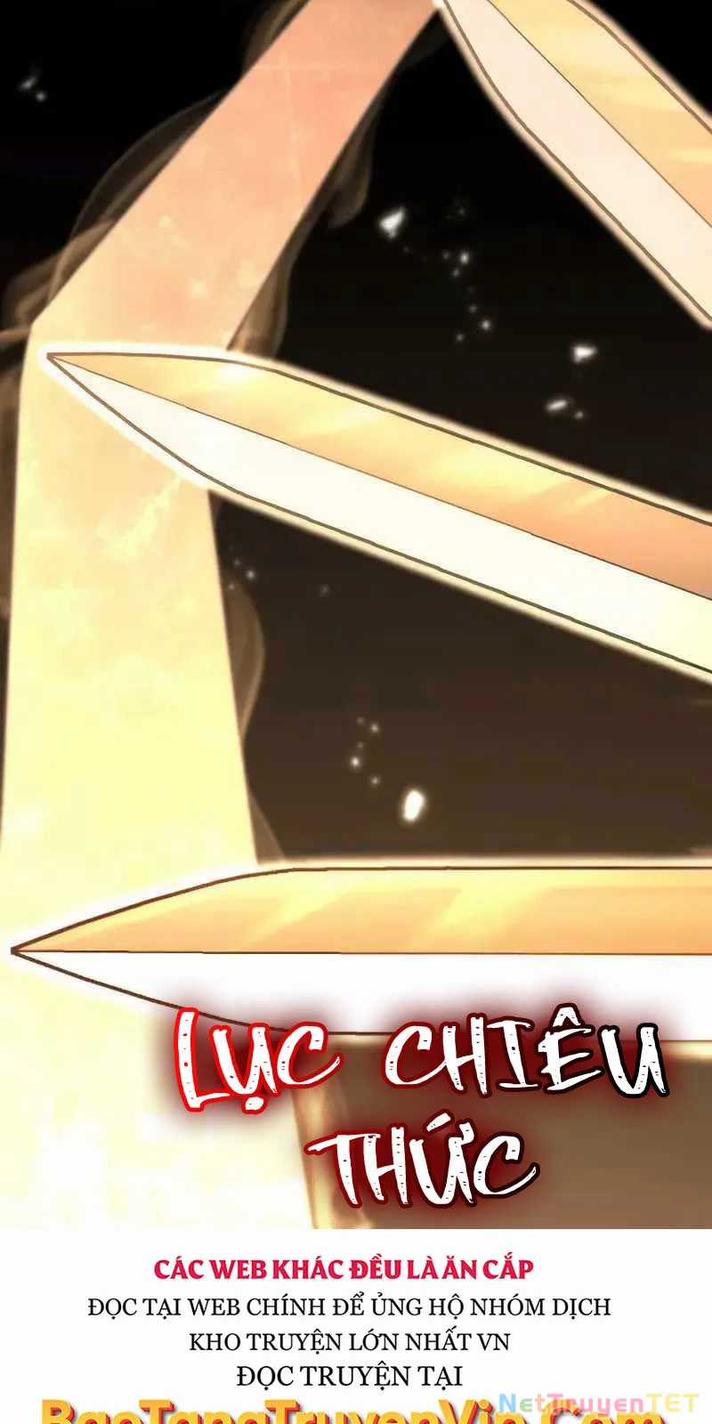 Hoa Vô Thập Nhật Công Chapter 17 trang 88