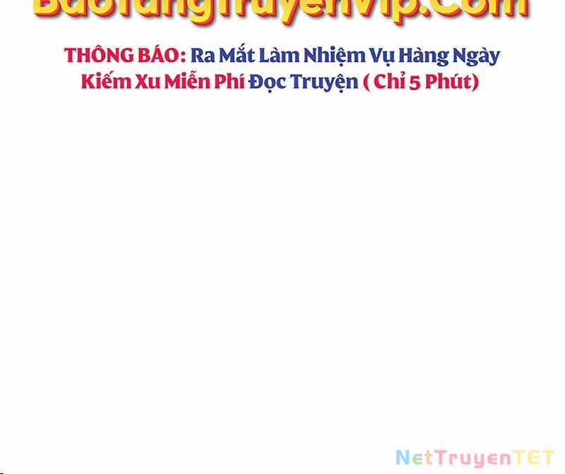 Hoa Vô Thập Nhật Công Chapter 17 trang 89