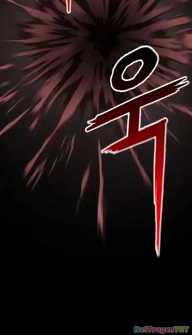 Hoa Vô Thập Nhật Công Chapter 17 trang 9