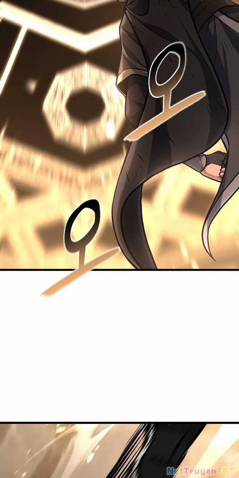 Hoa Vô Thập Nhật Công Chapter 17 trang 91