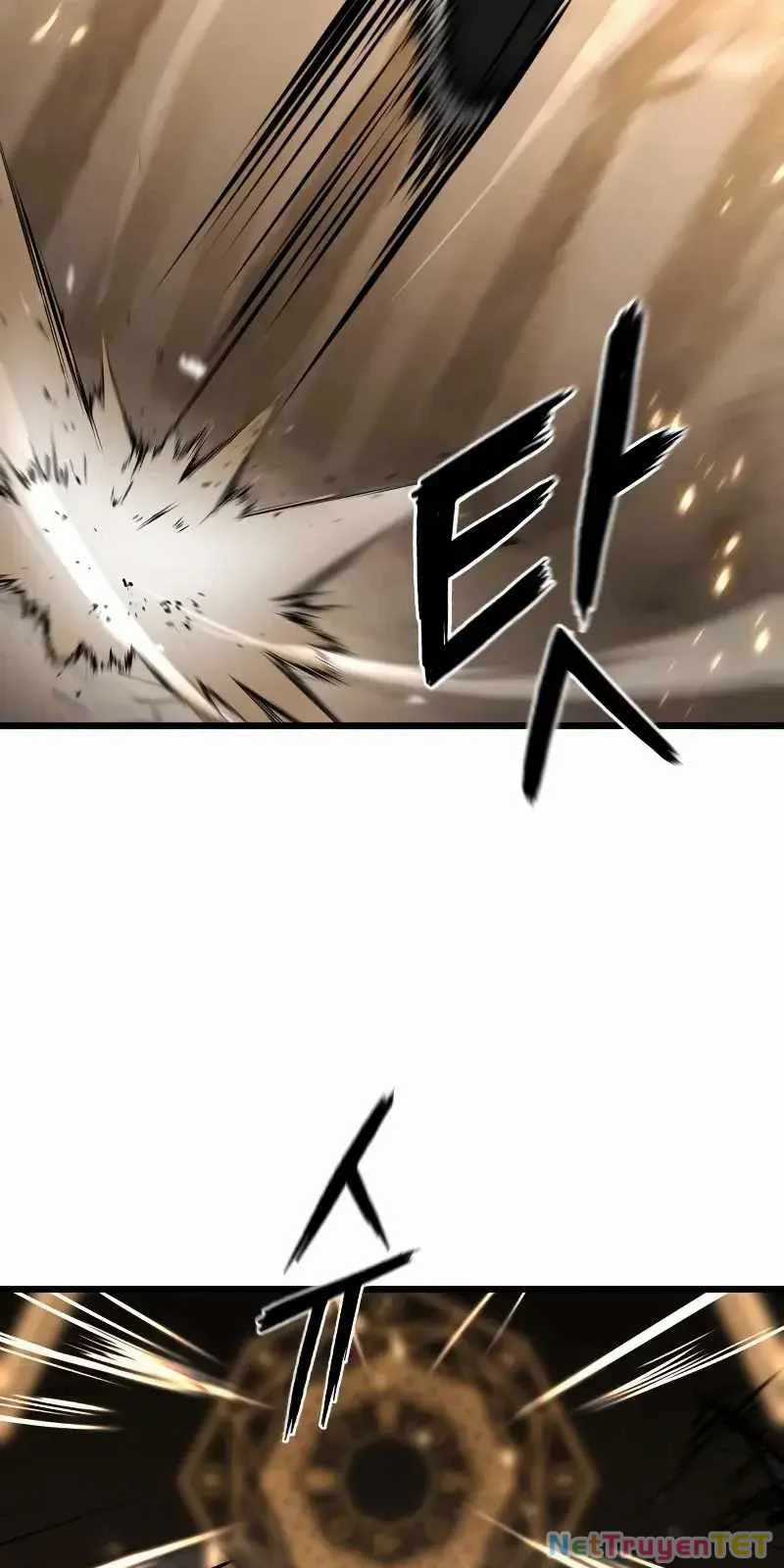 Hoa Vô Thập Nhật Công Chapter 17 trang 92