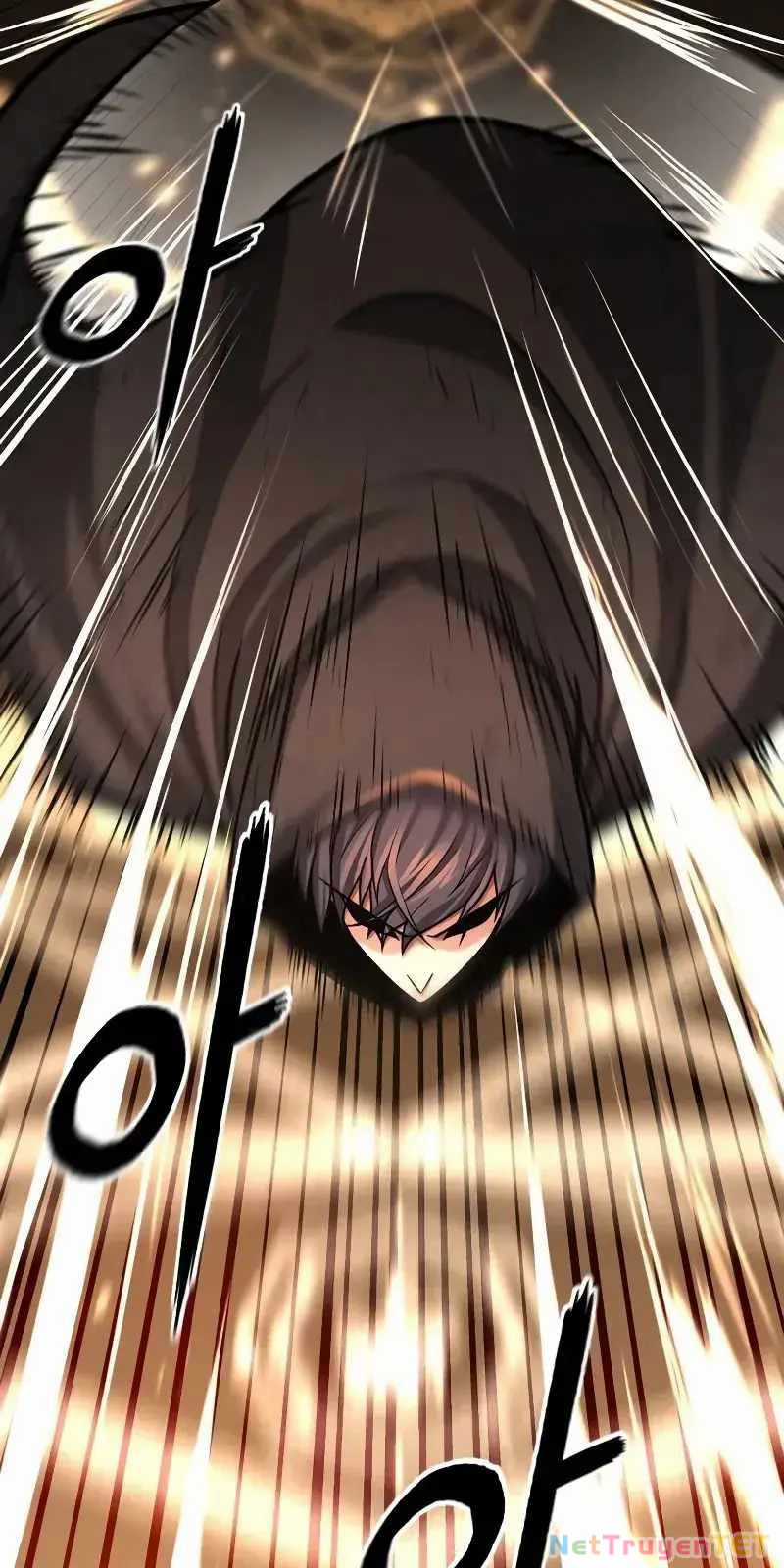 Hoa Vô Thập Nhật Công Chapter 17 trang 93