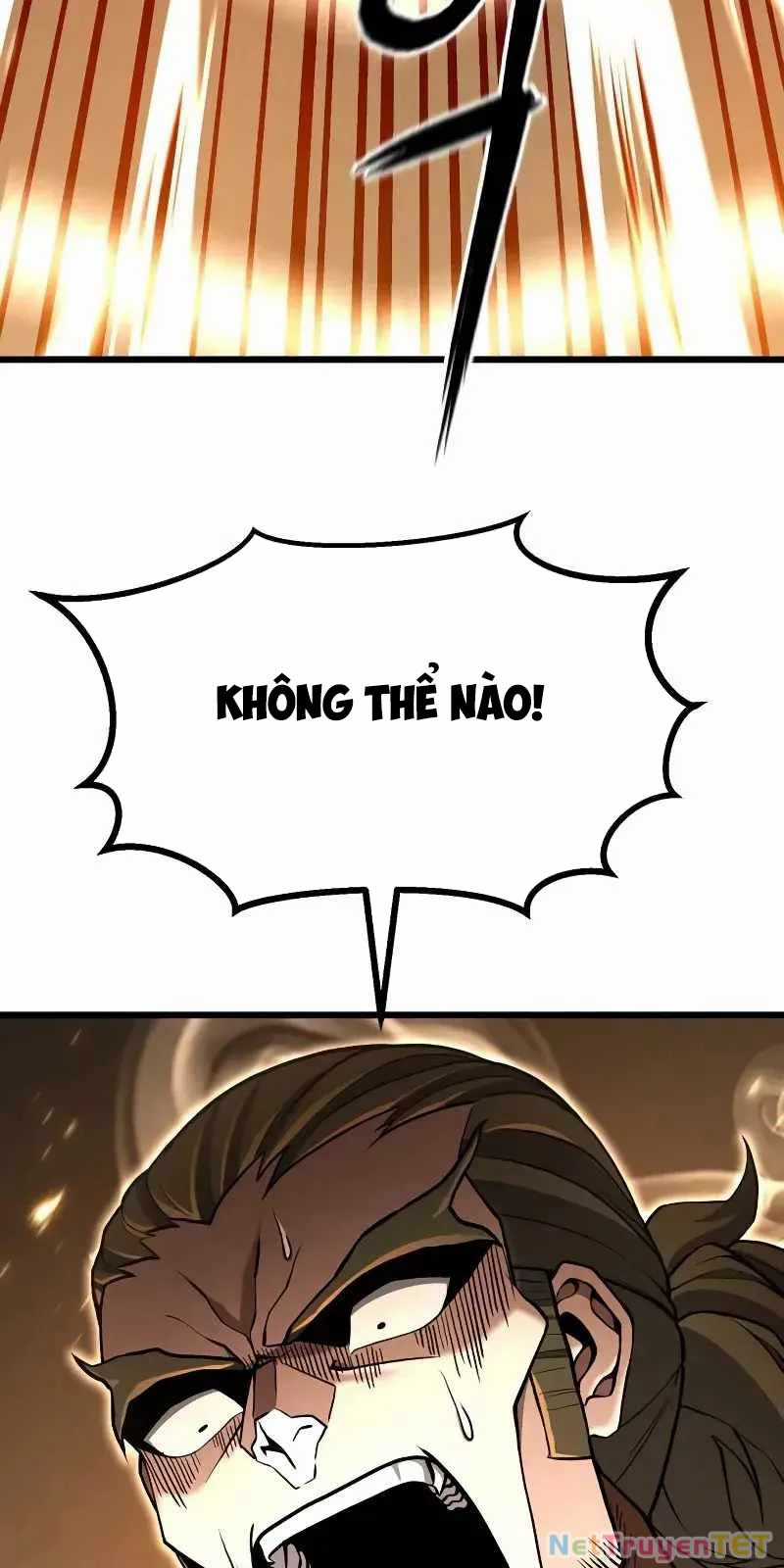 Hoa Vô Thập Nhật Công Chapter 17 trang 94