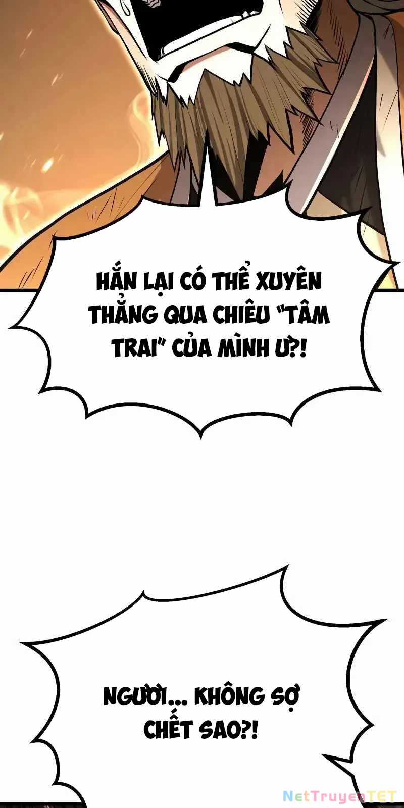Hoa Vô Thập Nhật Công Chapter 17 trang 95