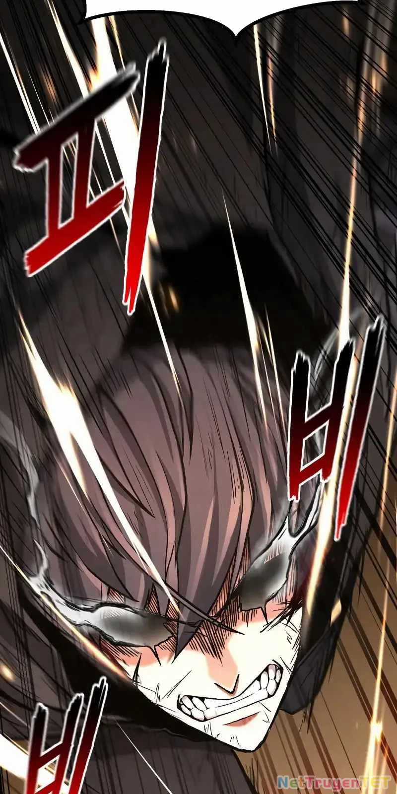 Hoa Vô Thập Nhật Công Chapter 17 trang 96