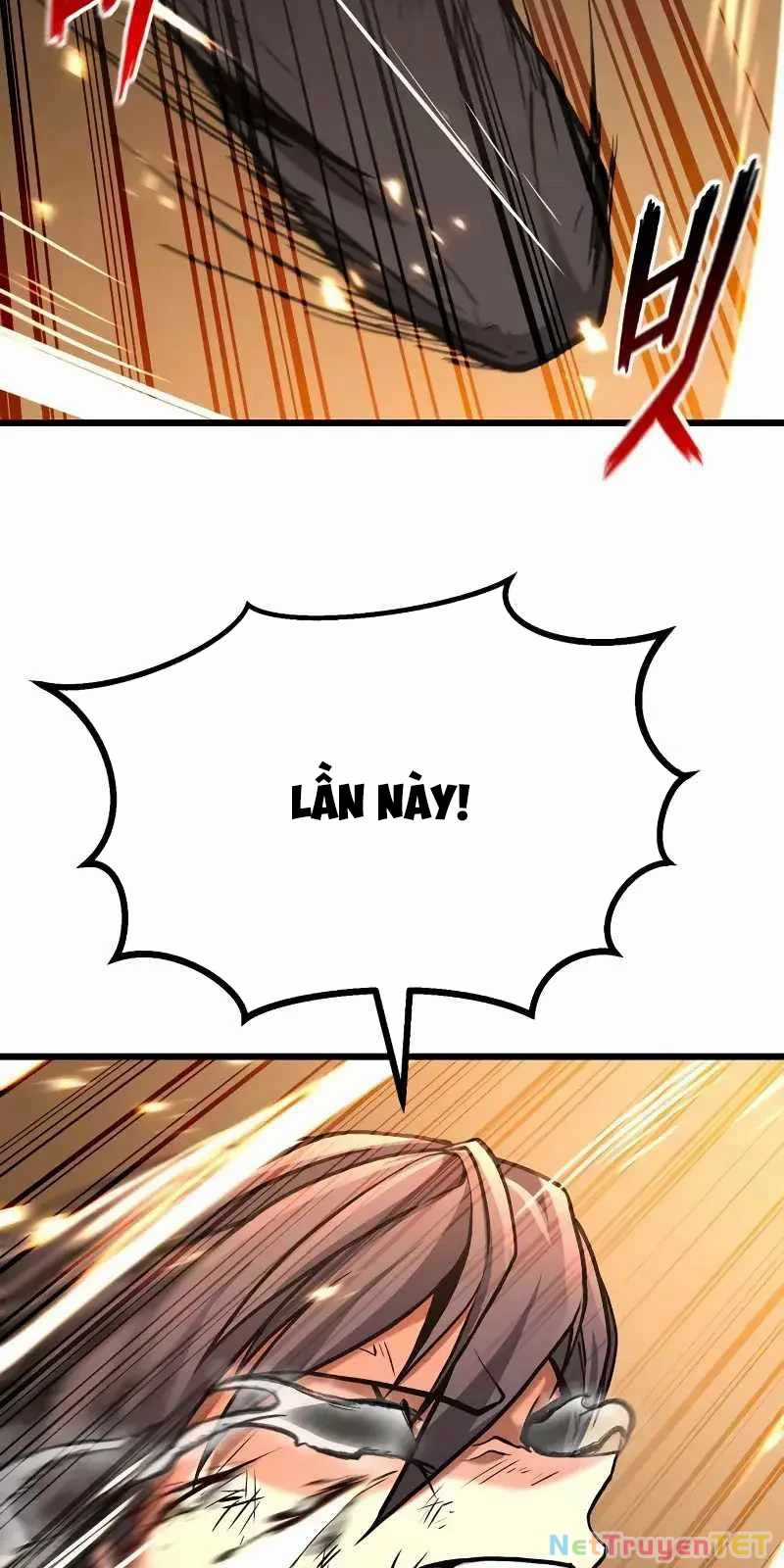 Hoa Vô Thập Nhật Công Chapter 17 trang 97