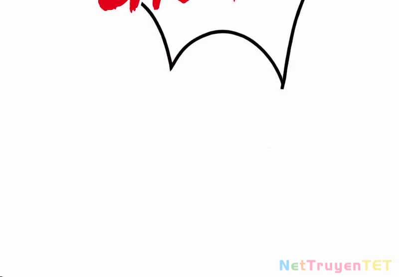 Hoa Vô Thập Nhật Công Chapter 18 trang 10