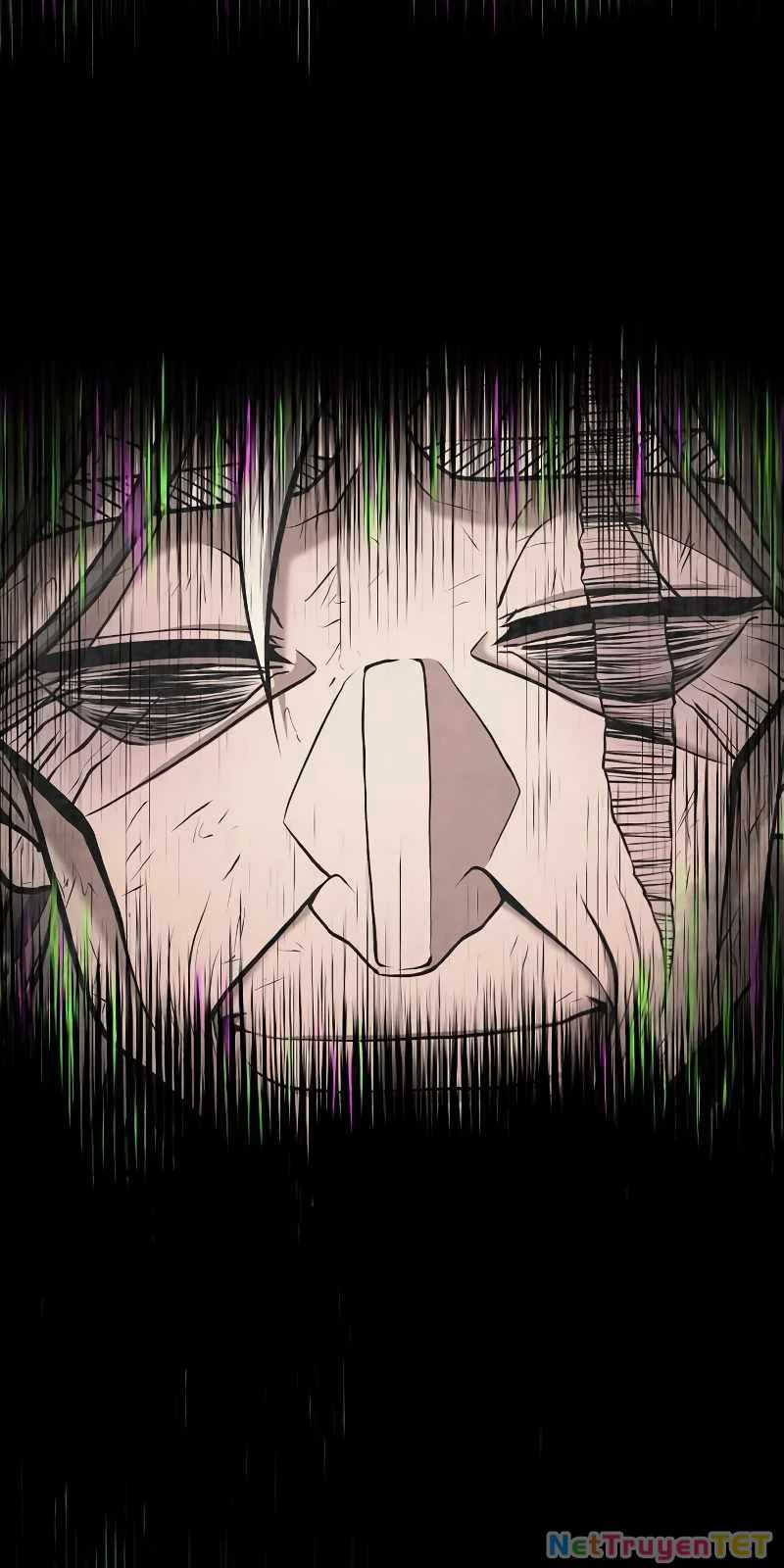 Hoa Vô Thập Nhật Công Chapter 18 trang 100