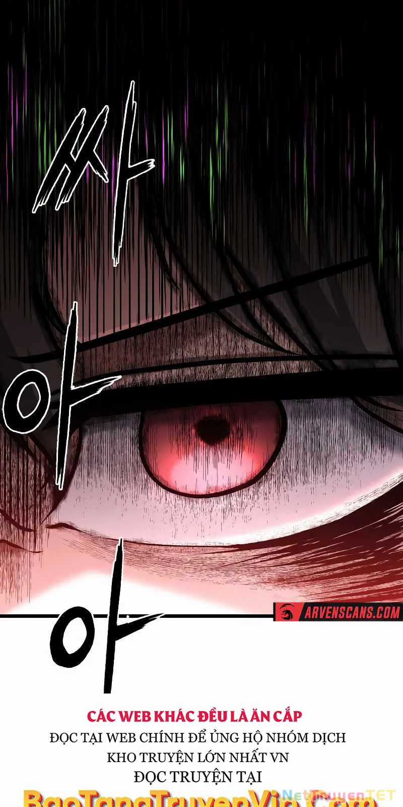 Hoa Vô Thập Nhật Công Chapter 18 trang 101