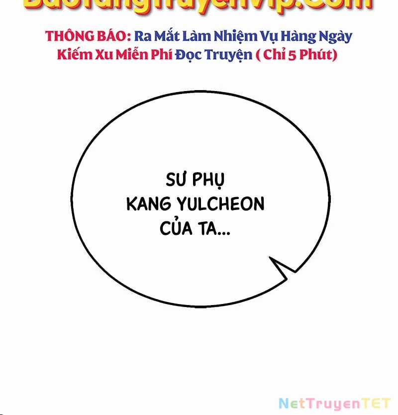 Hoa Vô Thập Nhật Công Chapter 18 trang 102