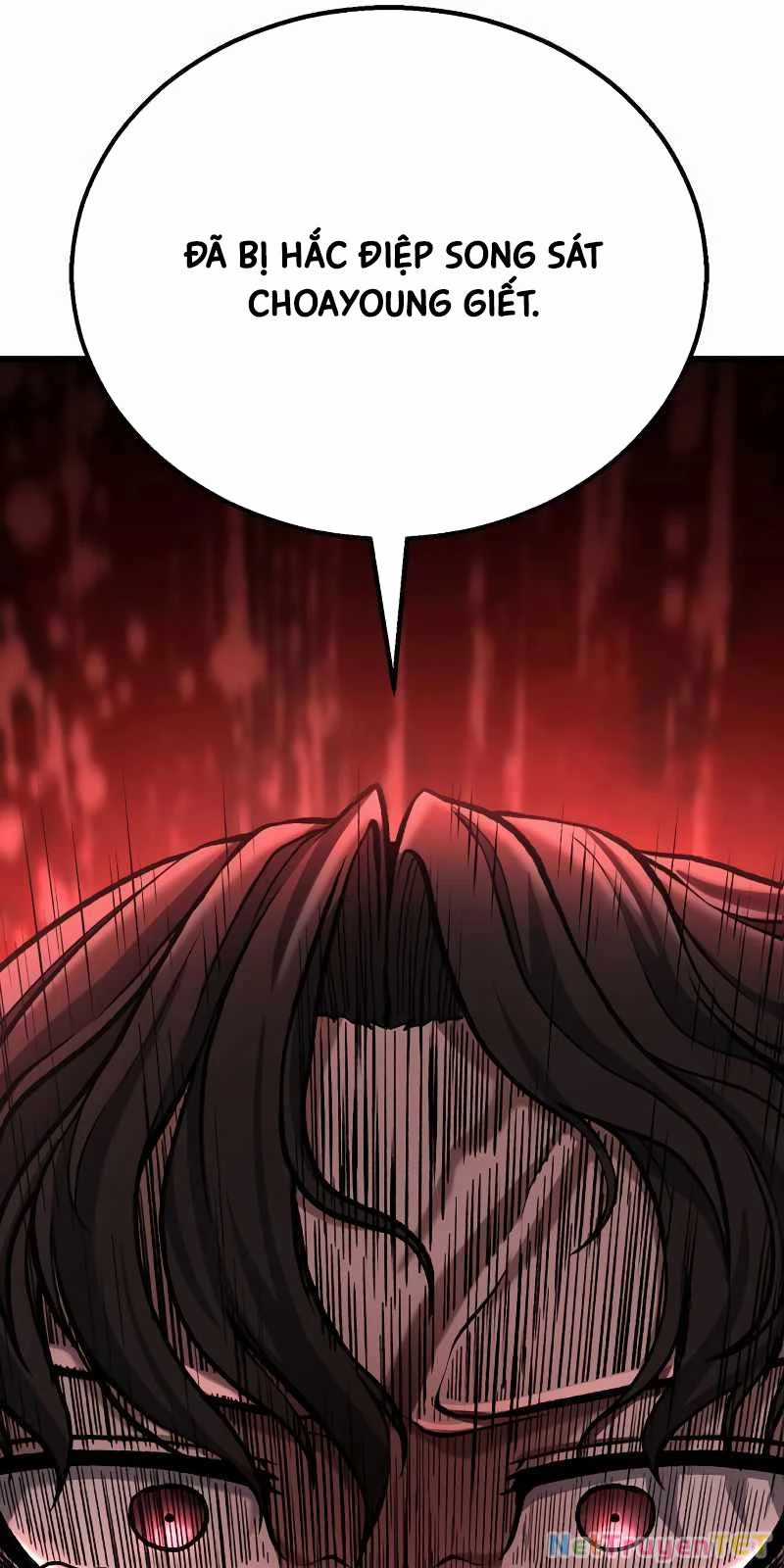 Hoa Vô Thập Nhật Công Chapter 18 trang 103